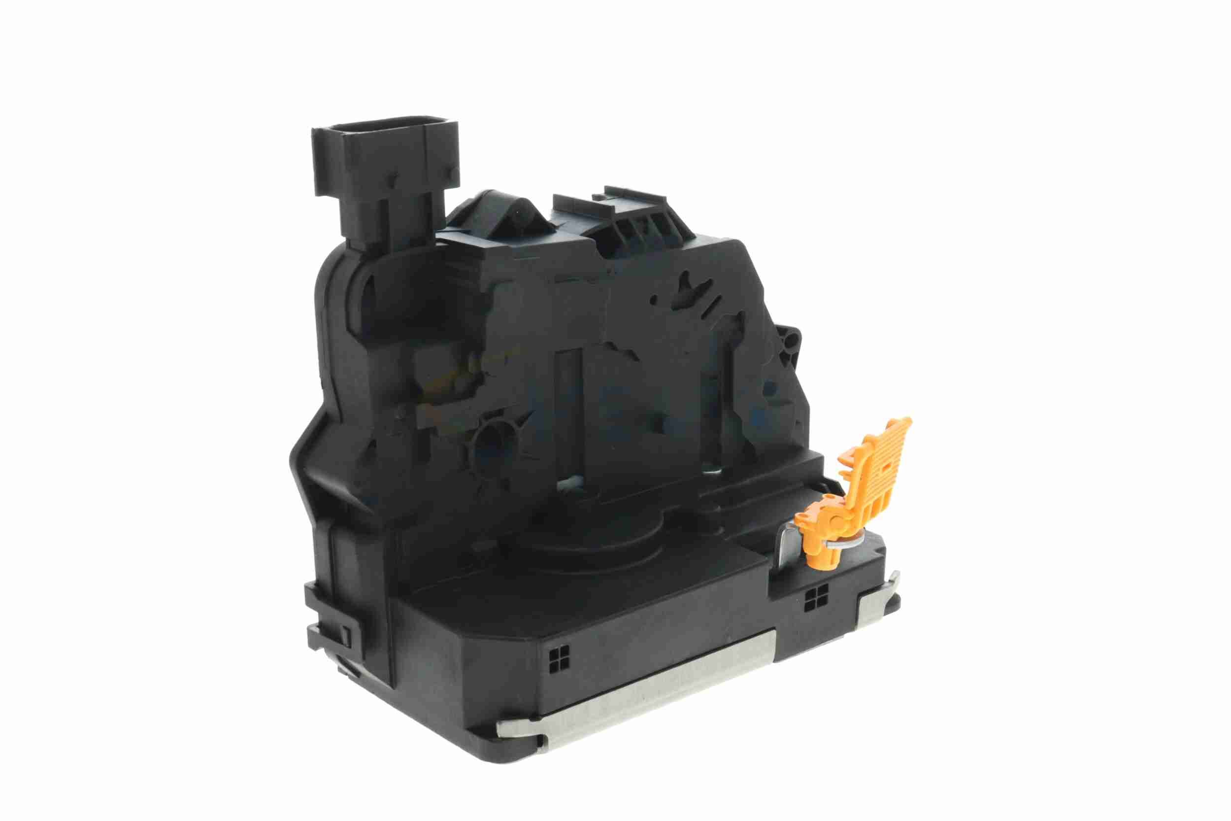 Door Lock - V40-85-0005 VEMO