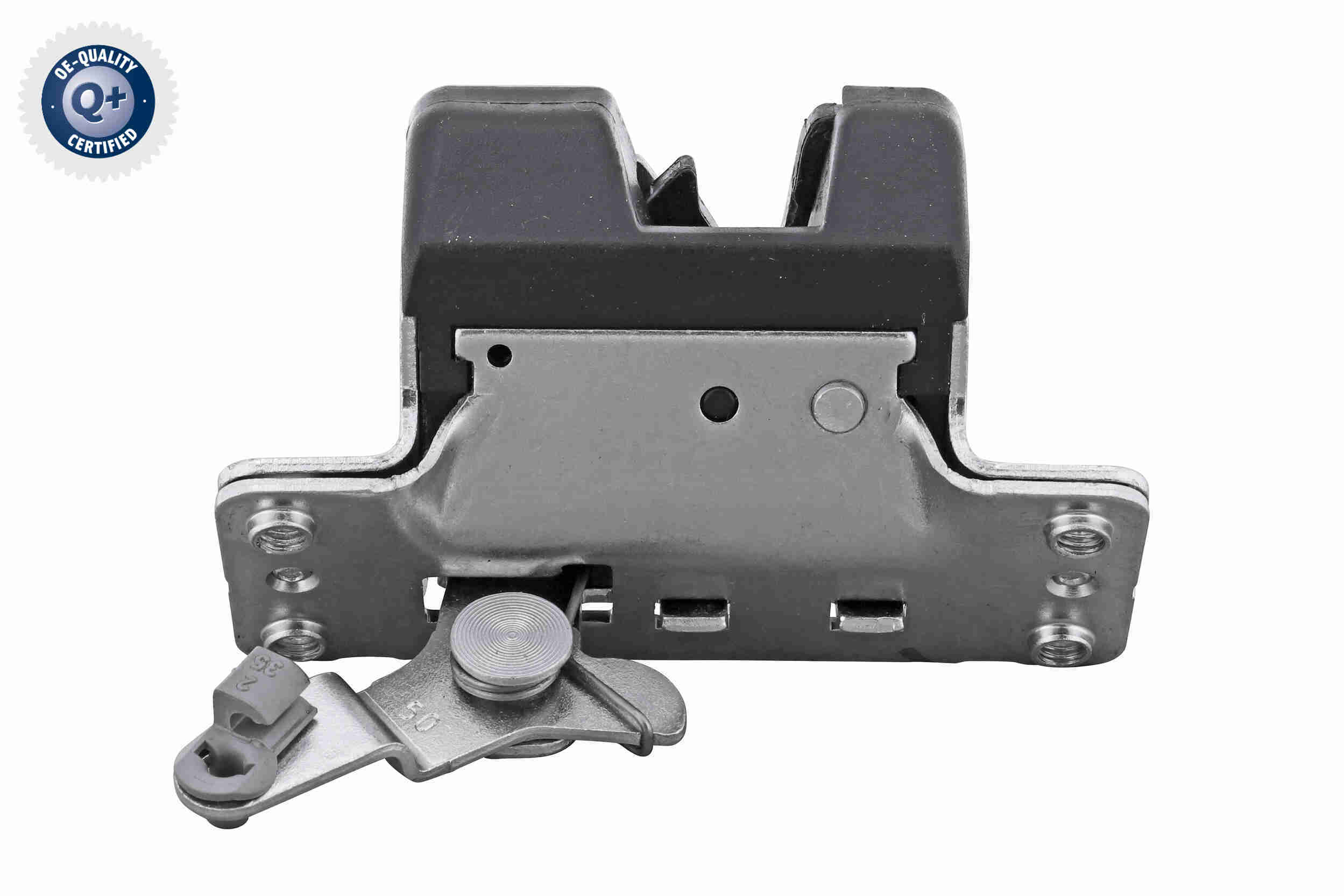 Tailgate Lock - V40-85-0023 VEMO