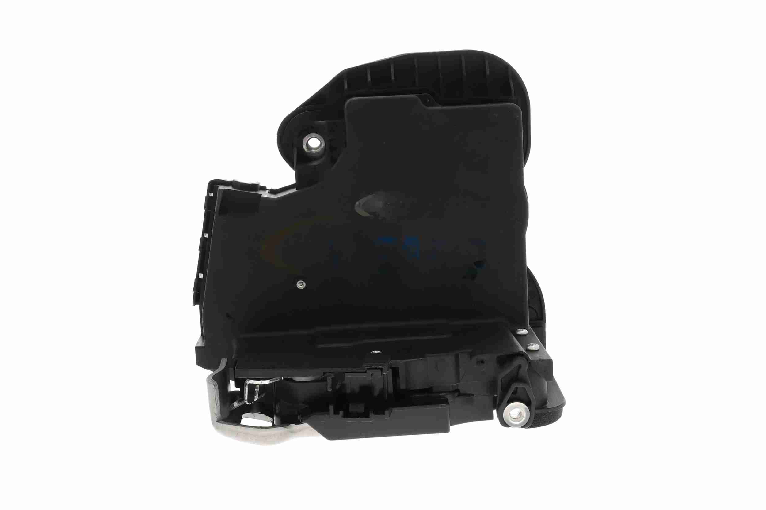 Throttle body - V10-81-0055 VEMO