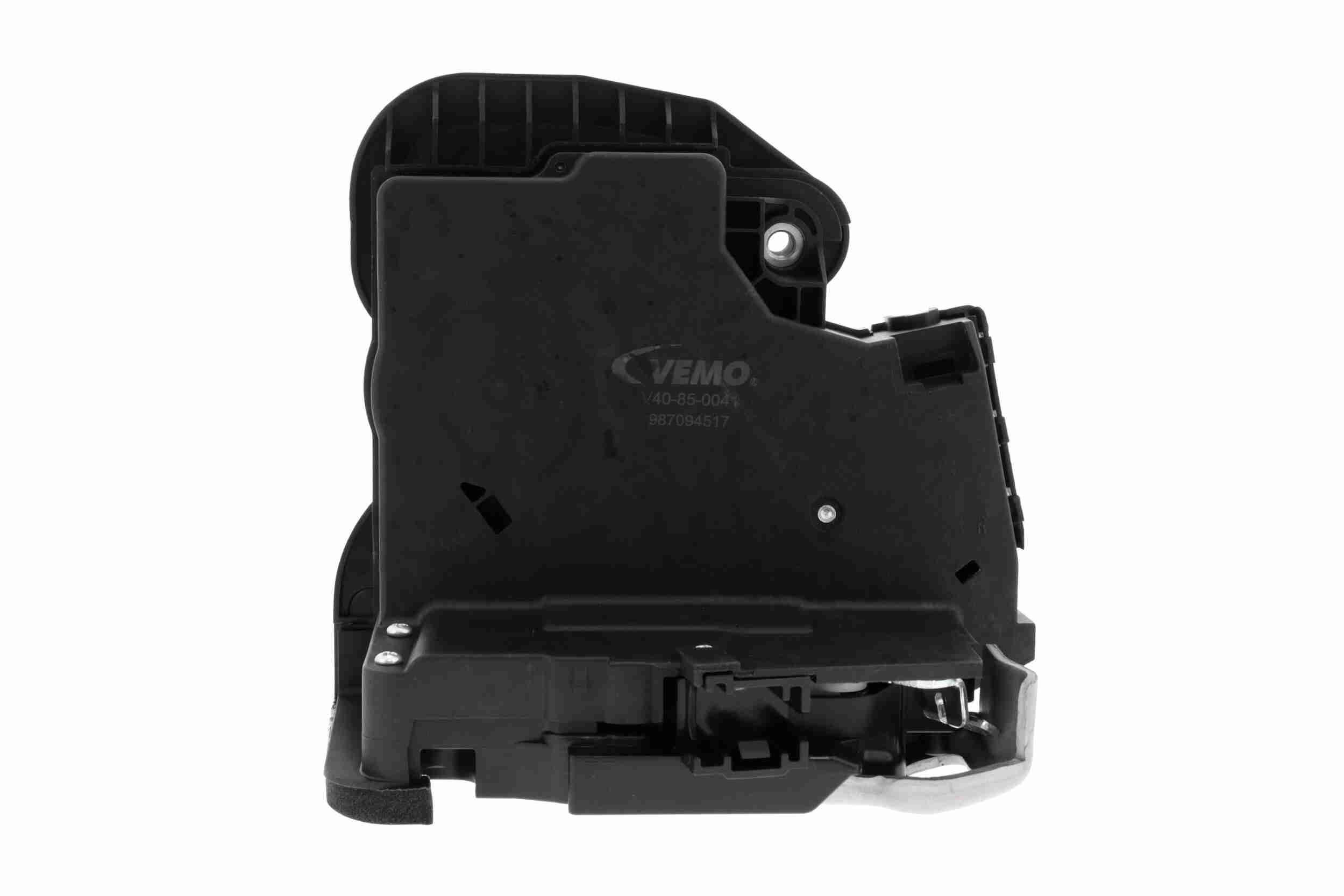 Wheel Sensor, tyre pressure control system - V30-72-0224 VEMO