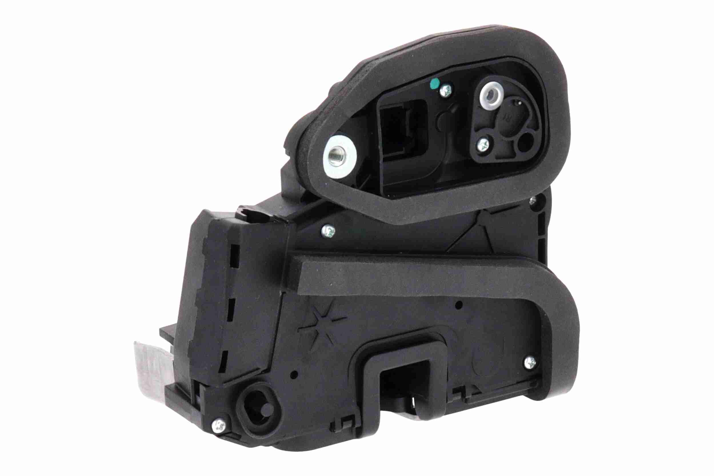 Door Lock - V40-85-0043 VEMO