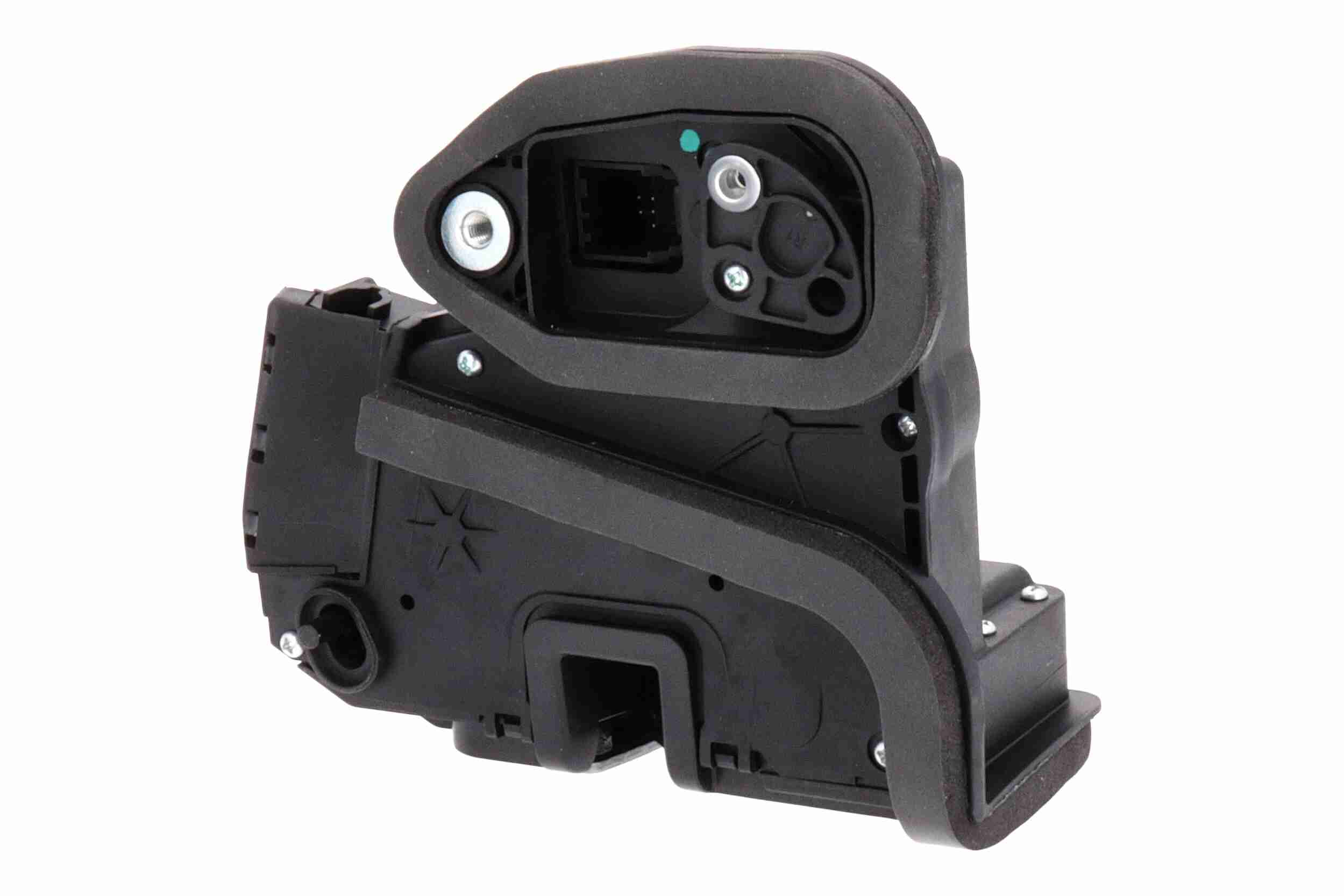 Door Lock - V40-85-0043 VEMO