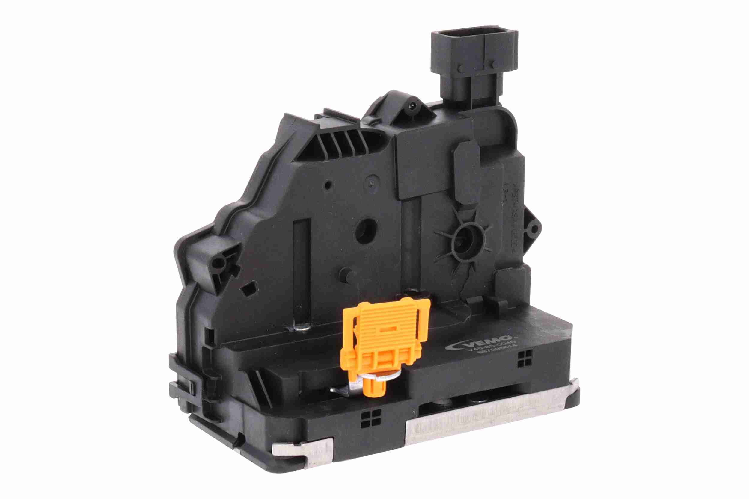 Lambda Sensor - V22-76-0014 VEMO