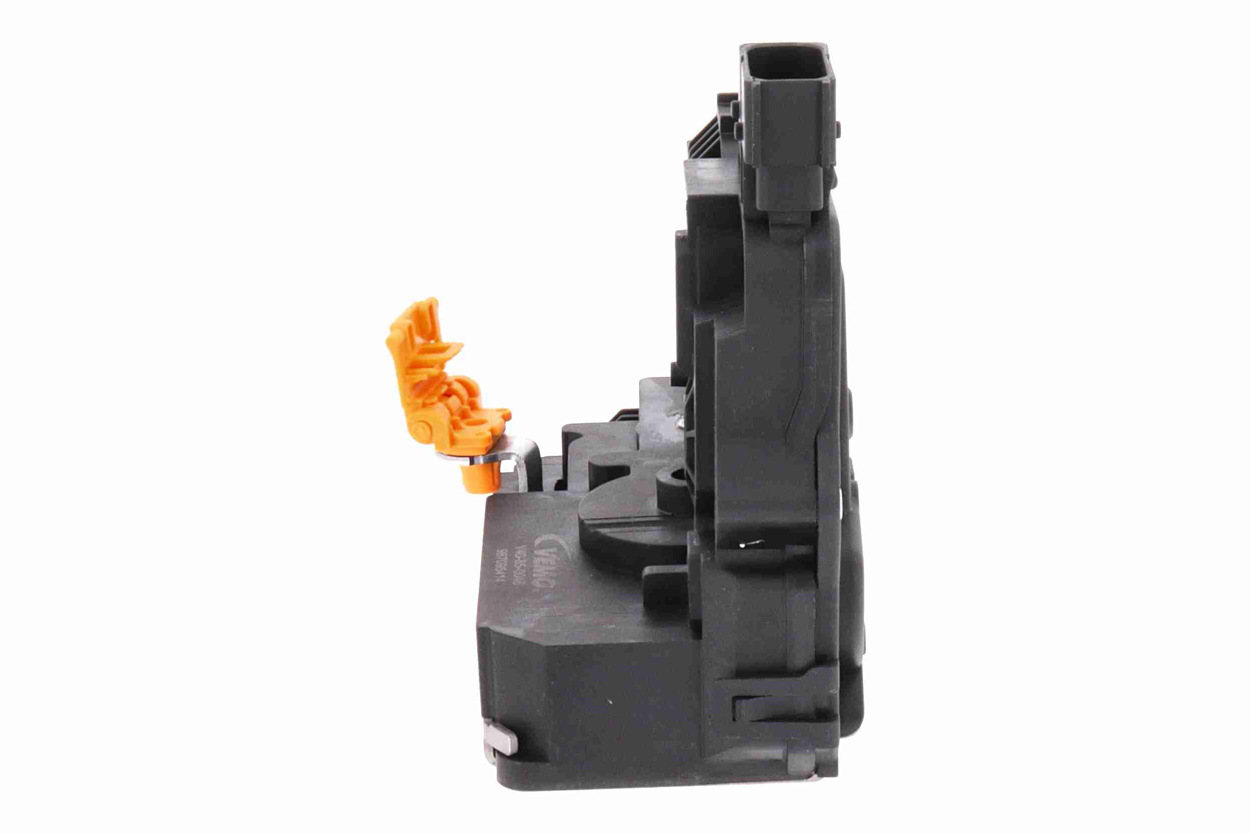 Switch, door lock system - V10-73-0279 VEMO