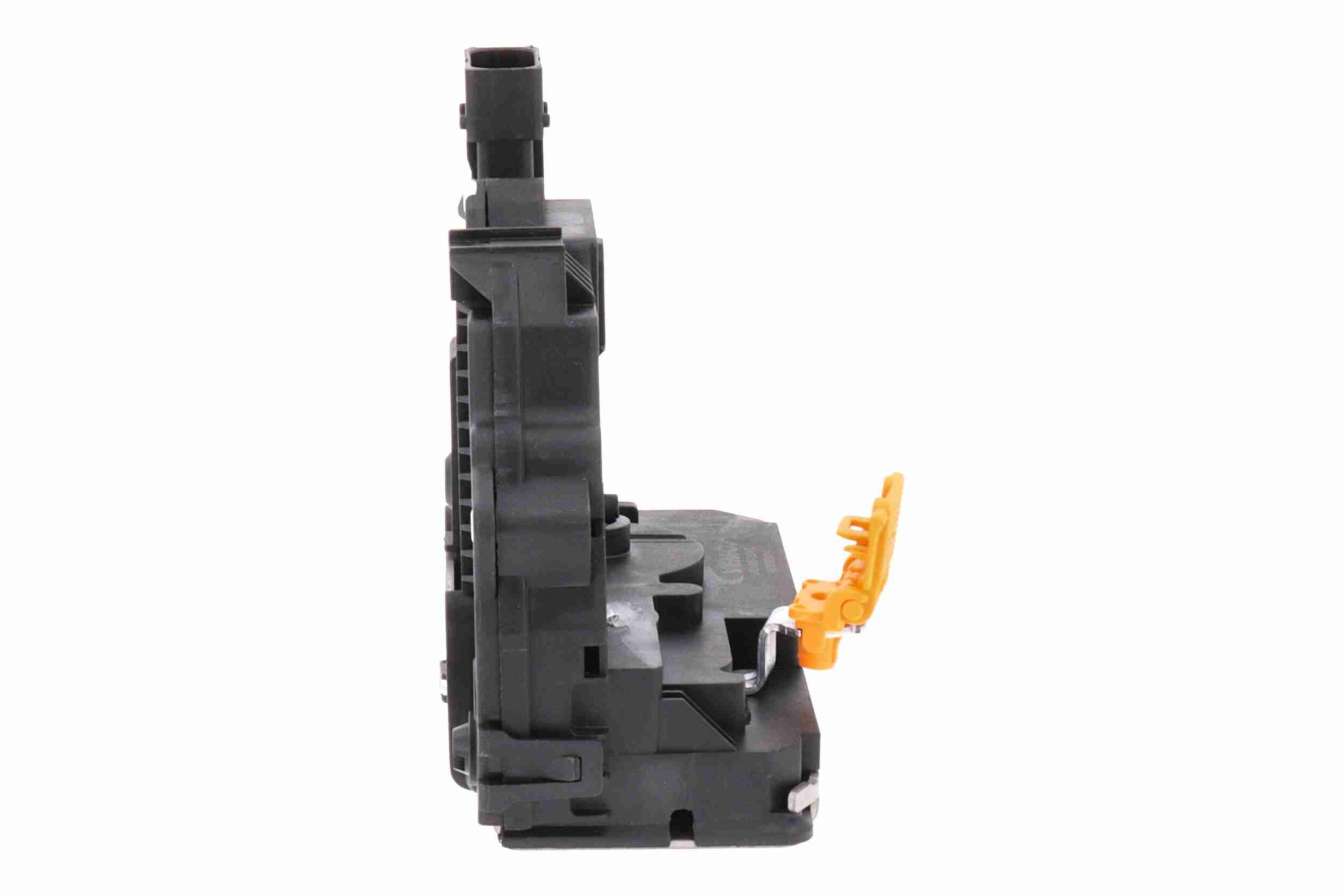 Switch, door lock system - V10-73-0279 VEMO