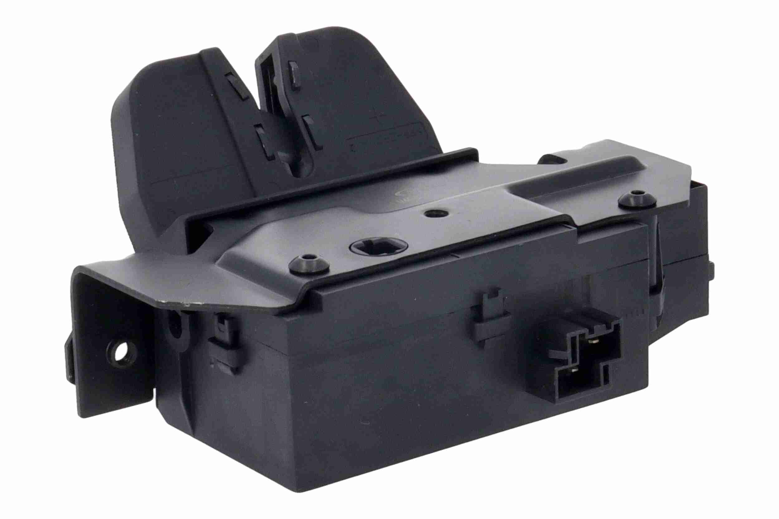 Sensor, wheel speed - V95-72-0078 VEMO