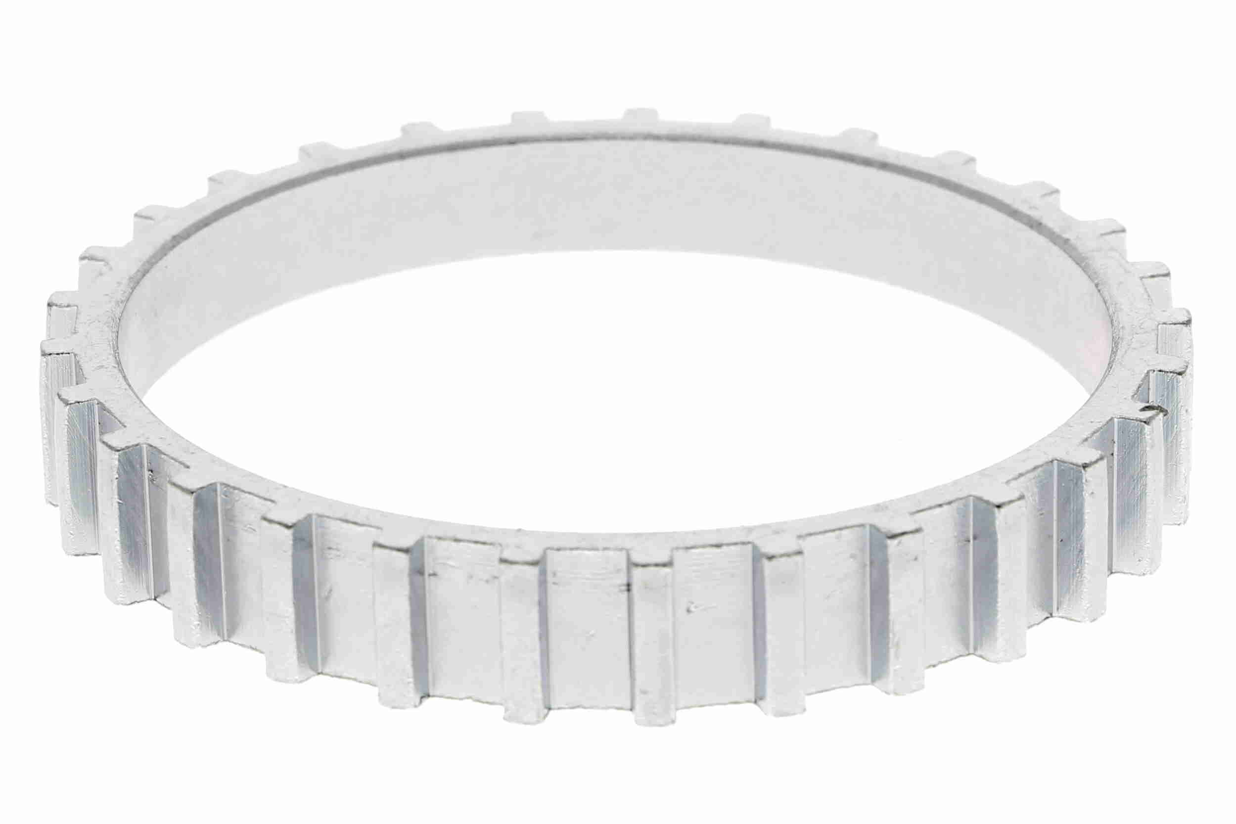 Sensor Ring, ABS - V40-92-0781 VEMO