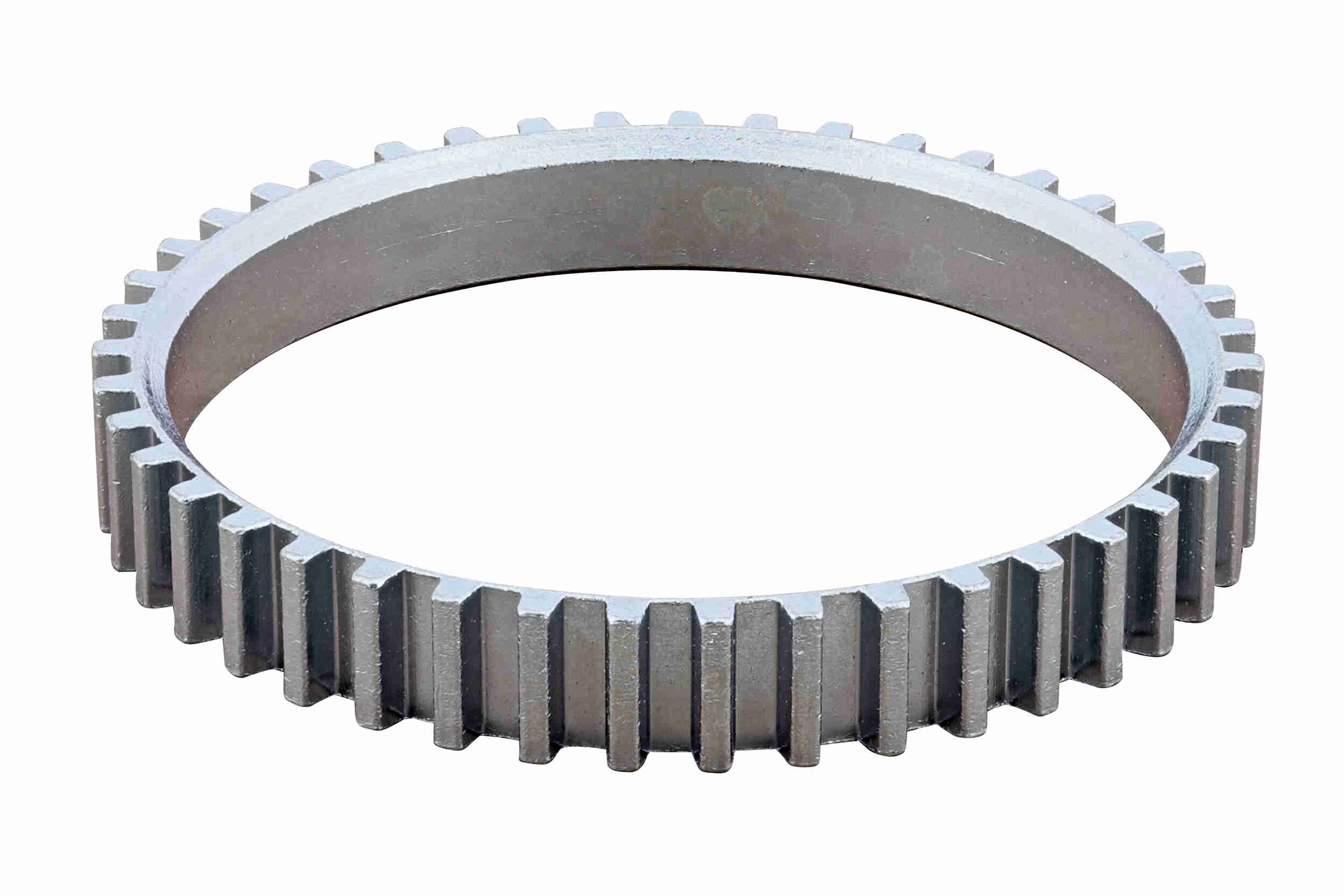 Sensor Ring, ABS - V40-92-0790 VEMO
