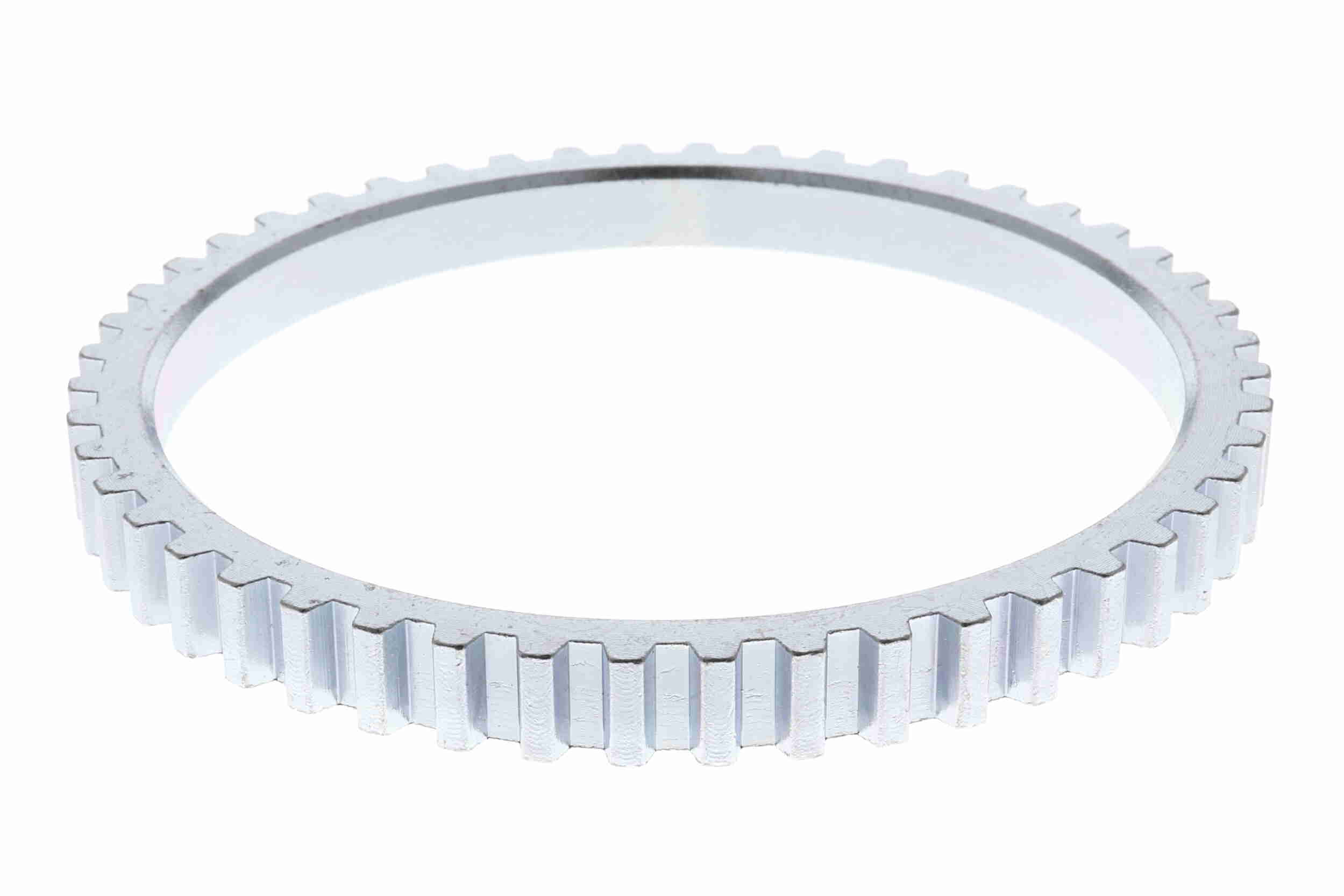 Sensorring, ABS - V40-92-0792 VEMO