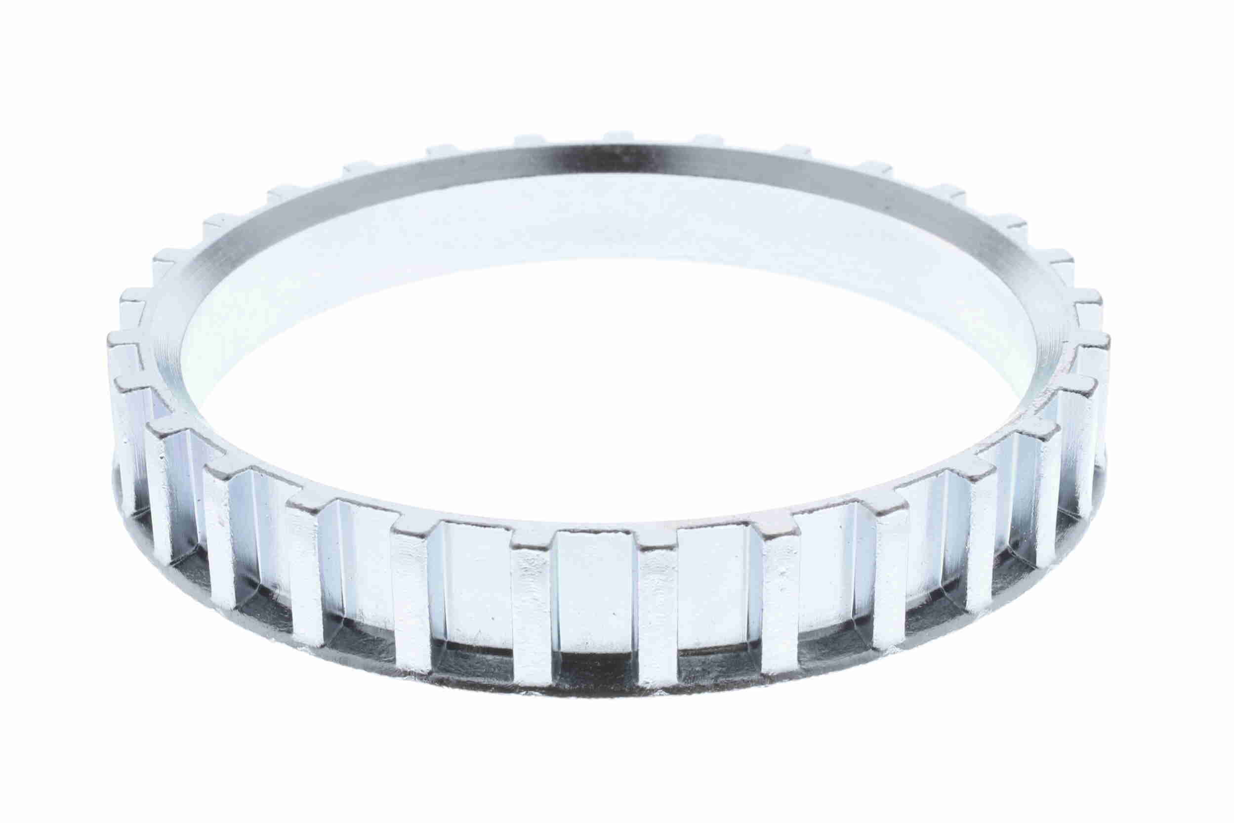 Sensor Ring, ABS - V40-92-0930 VEMO
