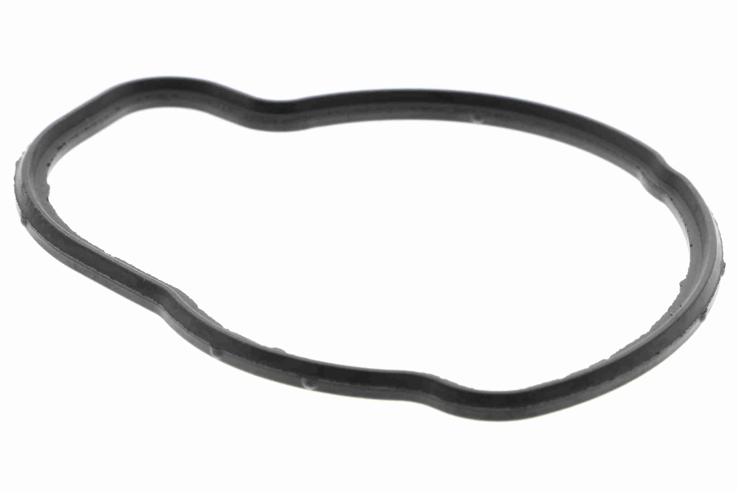 Gasket, thermostat - V40-99-0023 VEMO