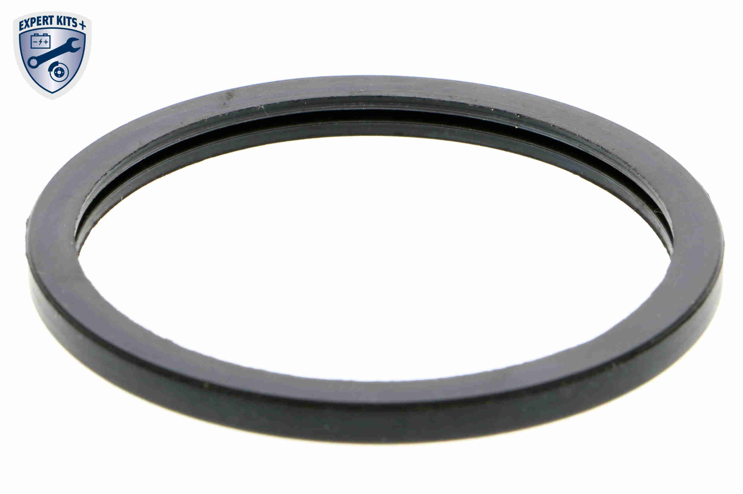 Repair Set, harness - V24-83-0005 VEMO