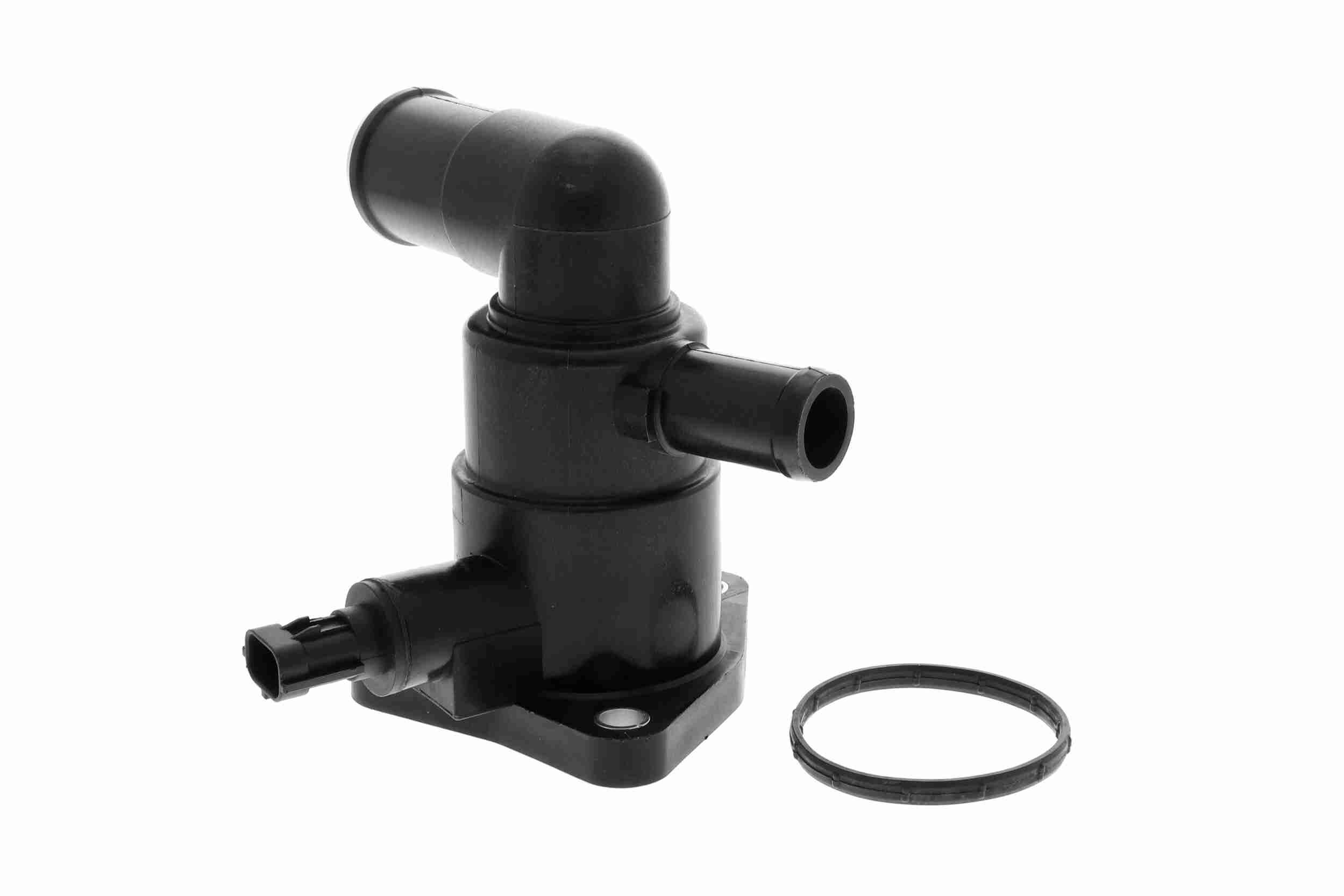 Lambda Sensor - V20-76-0023 VEMO