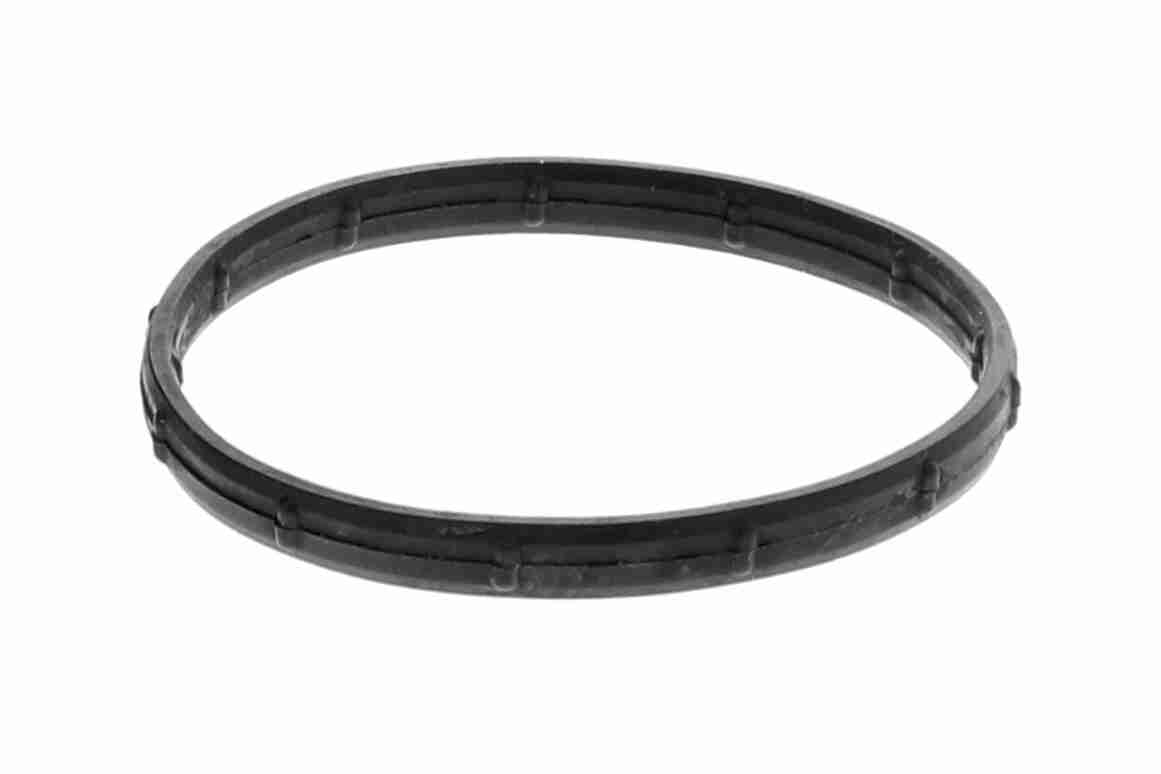 Lambda Sensor - V20-76-0023 VEMO