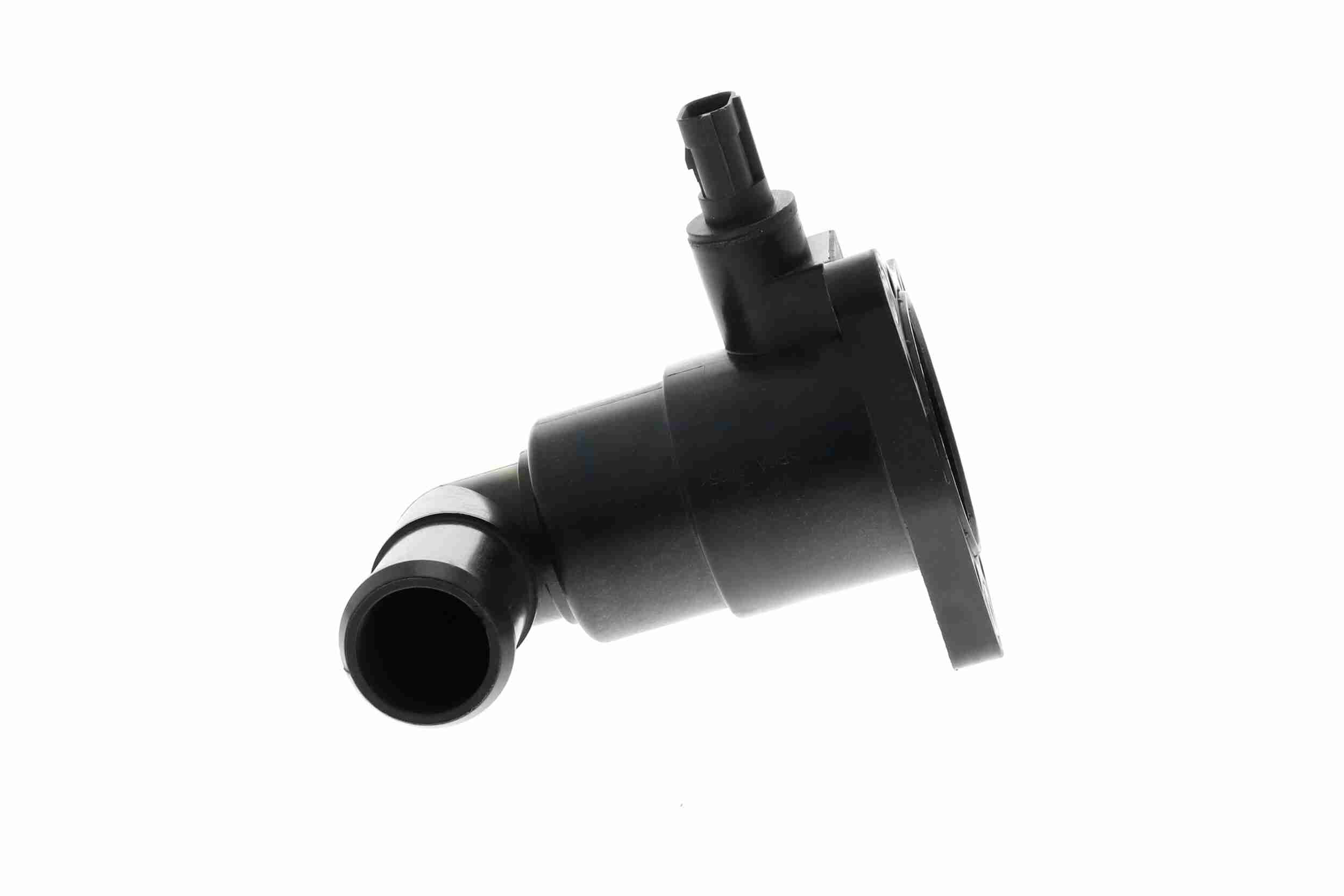 Lambda Sensor - V20-76-0023 VEMO