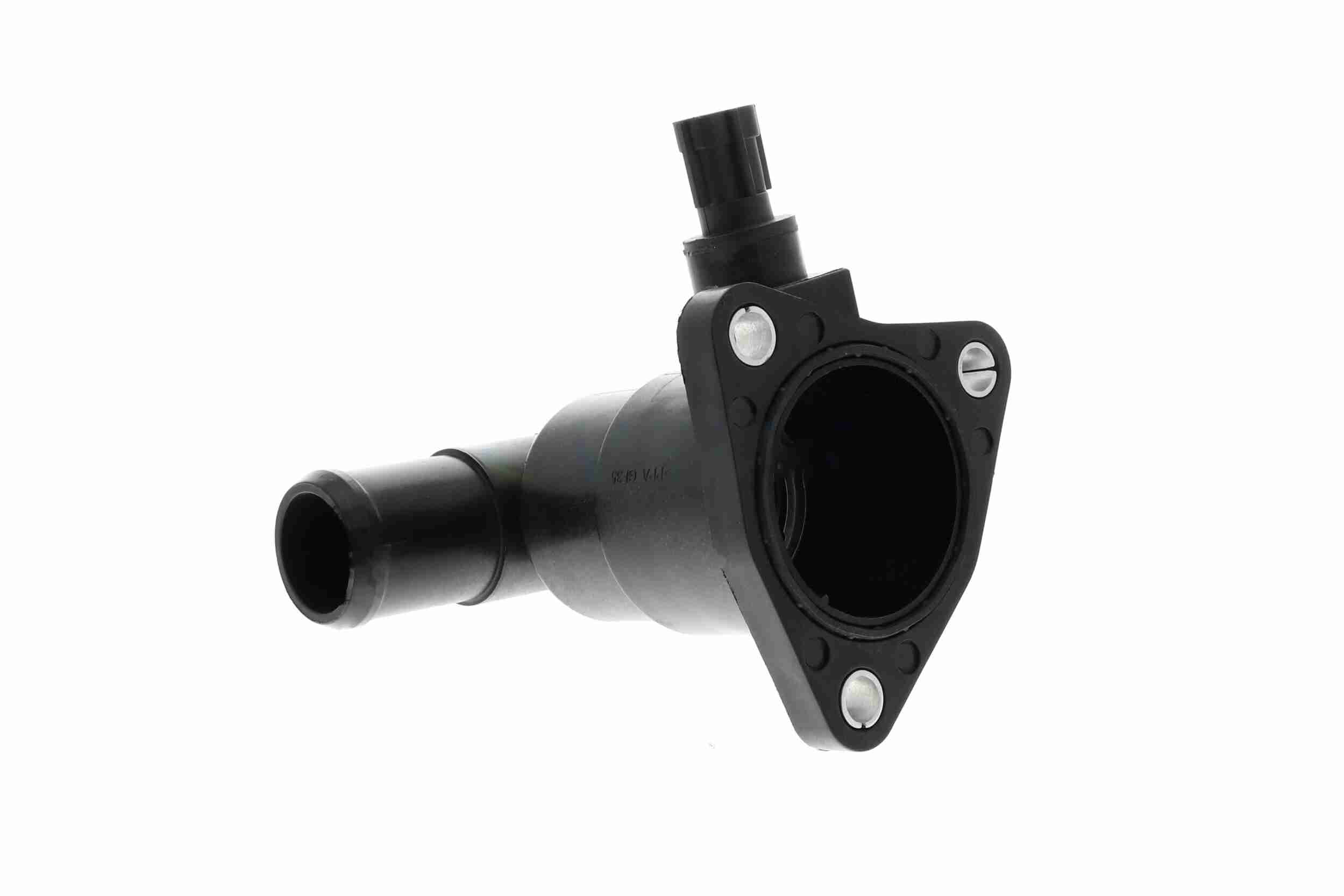Lambda Sensor - V20-76-0023 VEMO