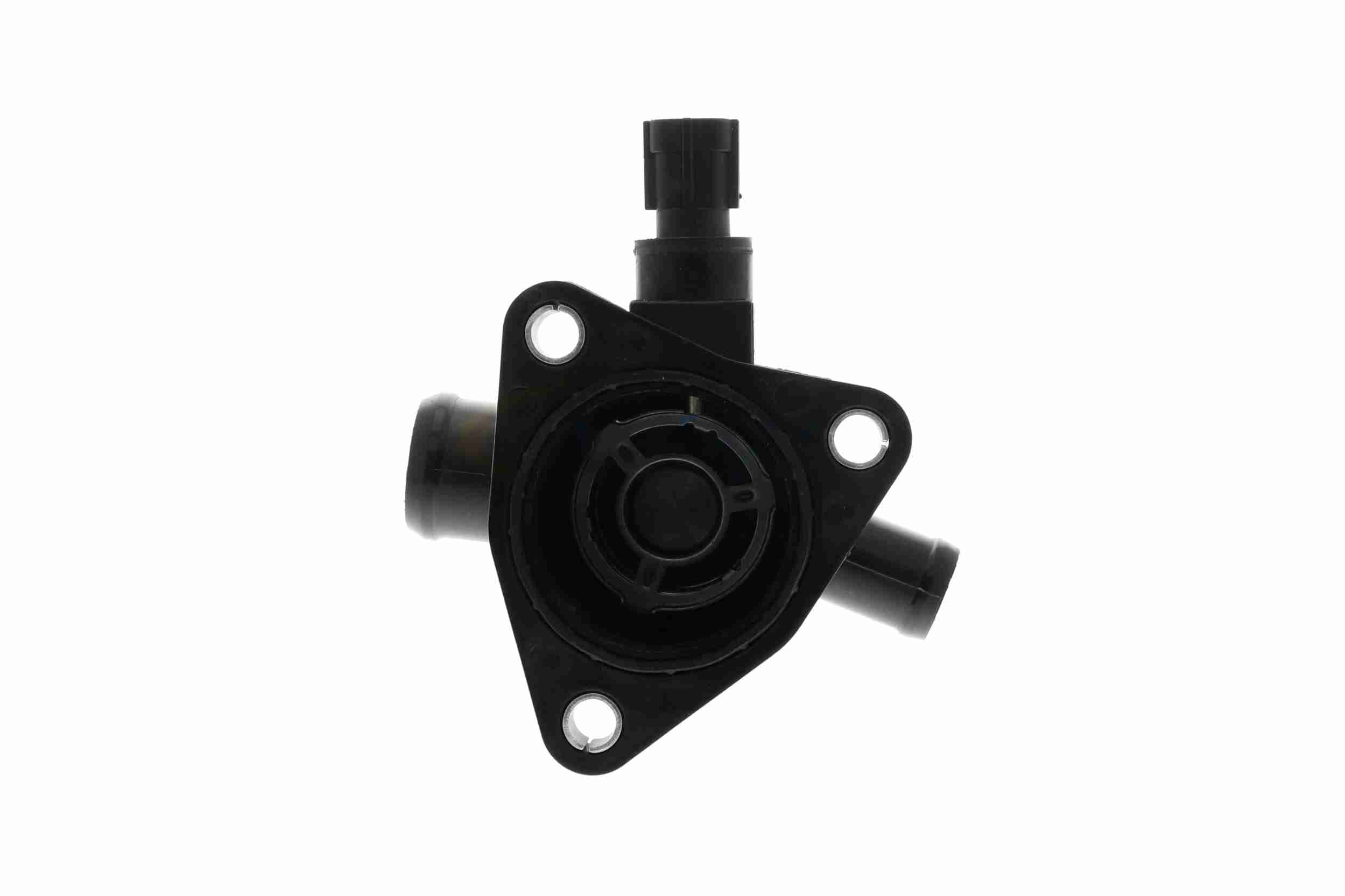 Lambda Sensor - V20-76-0023 VEMO