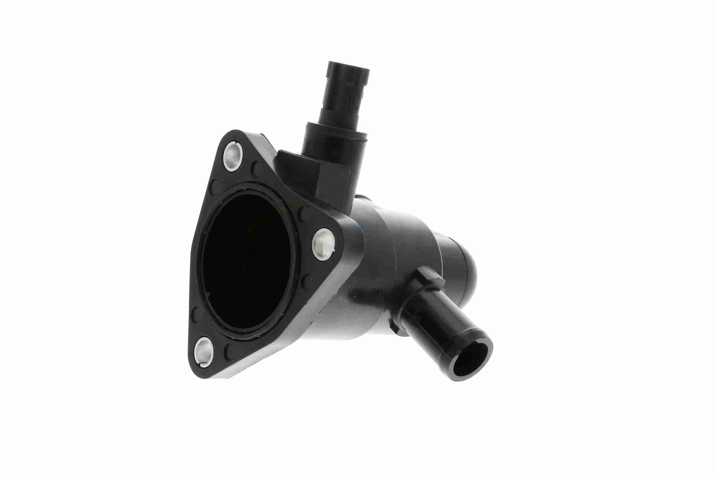 Sensor, Einparkhilfe - V30-72-0020 VEMO