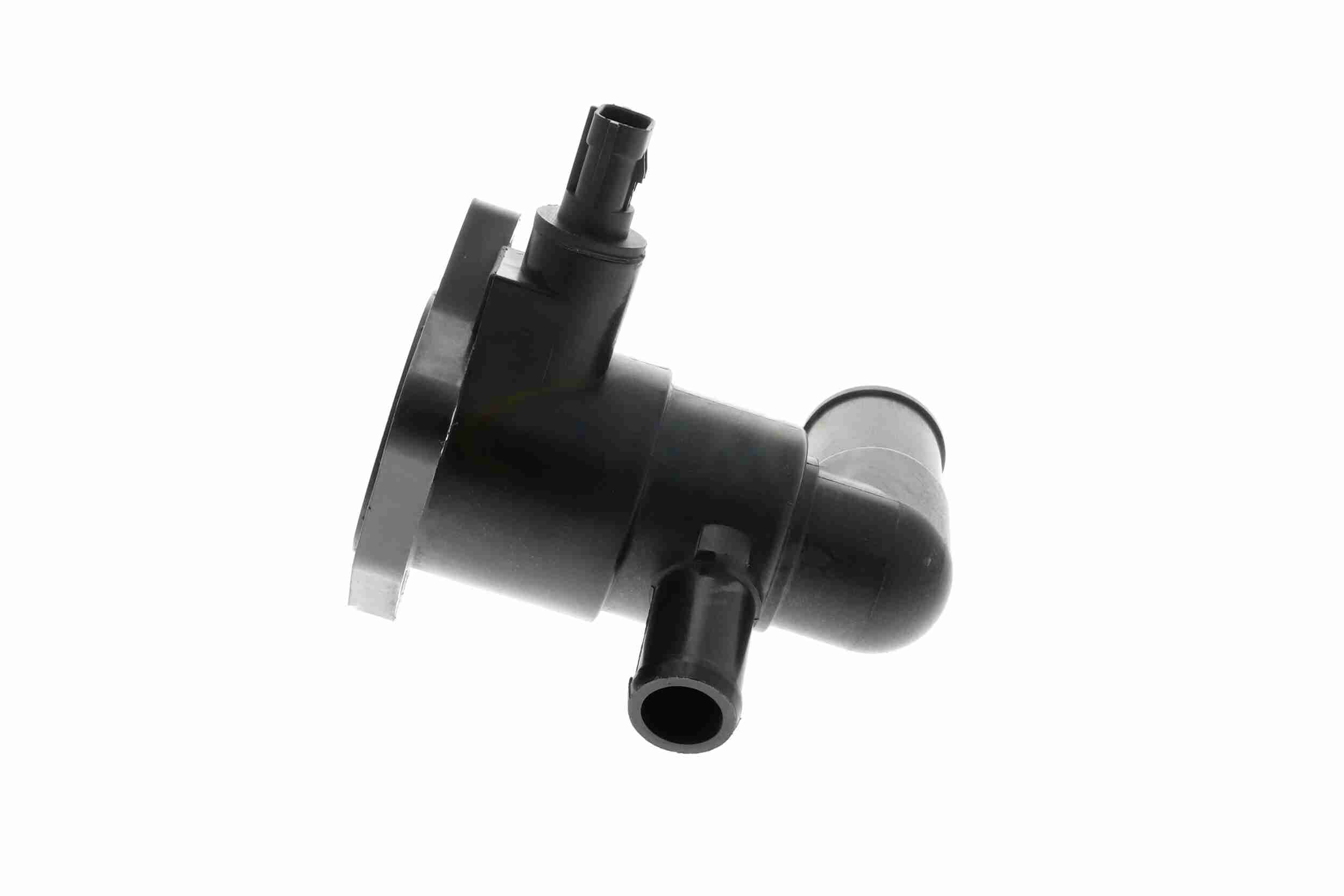 Sensor, Einparkhilfe - V30-72-0020 VEMO