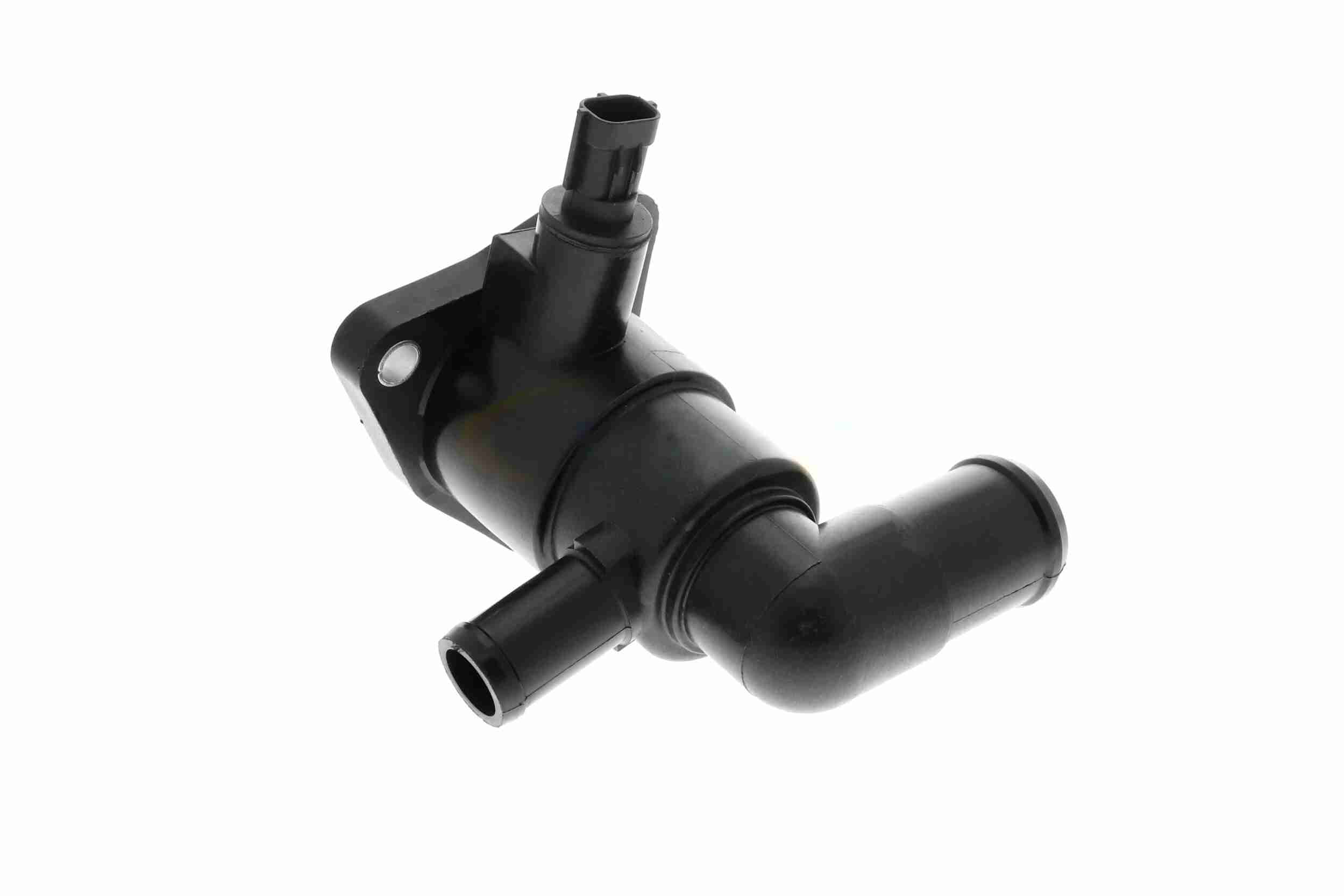 Sensor, Einparkhilfe - V30-72-0020 VEMO