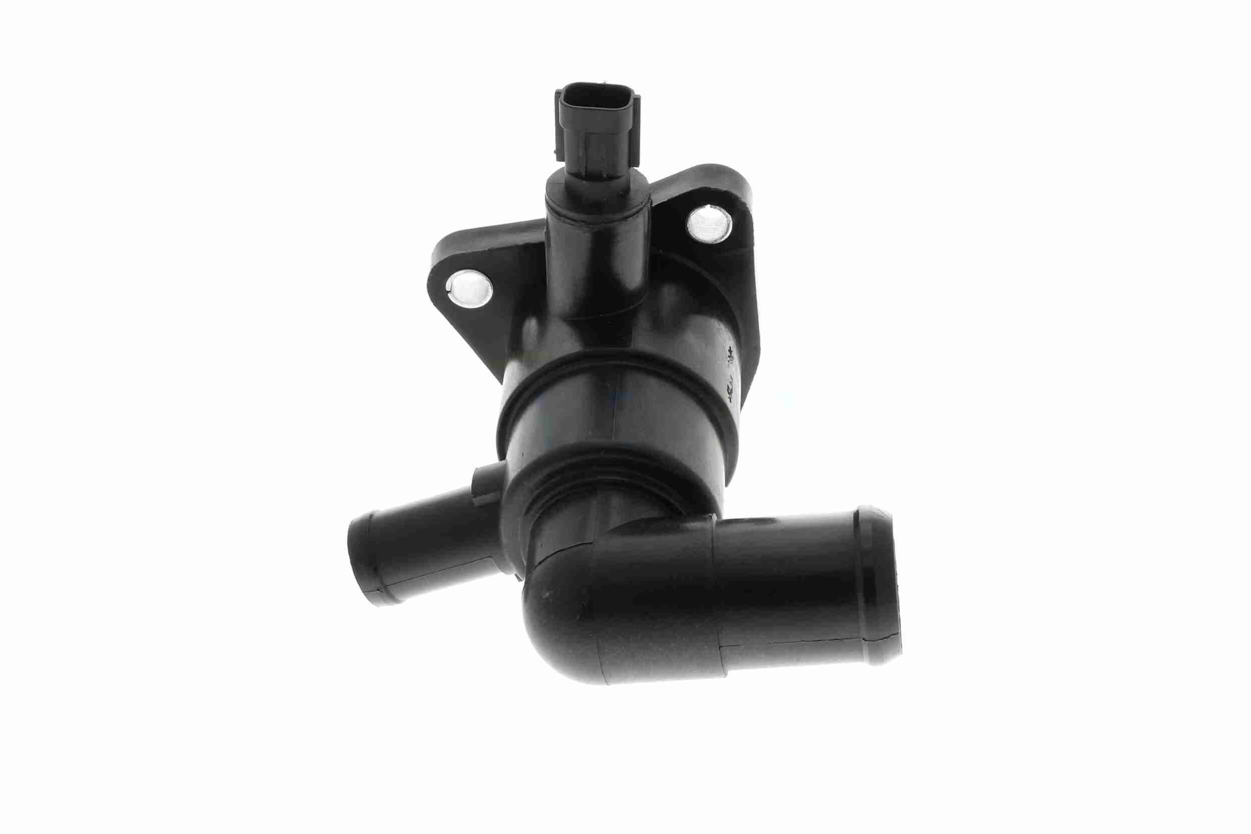 Sensor, Einparkhilfe - V30-72-0020 VEMO