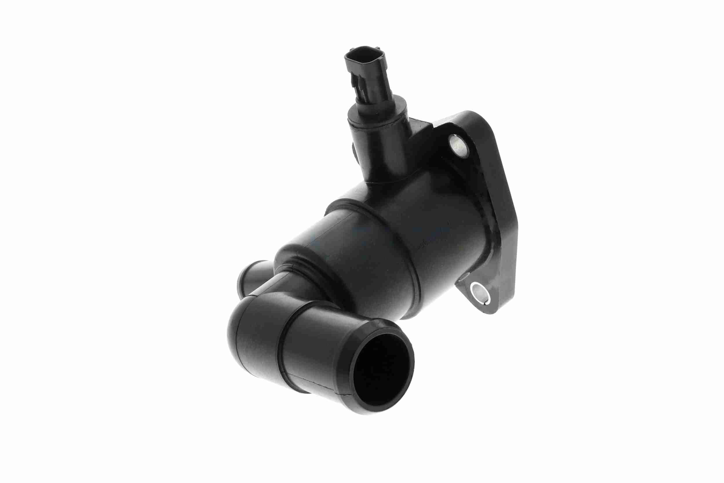 Sensor, Einparkhilfe - V30-72-0020 VEMO