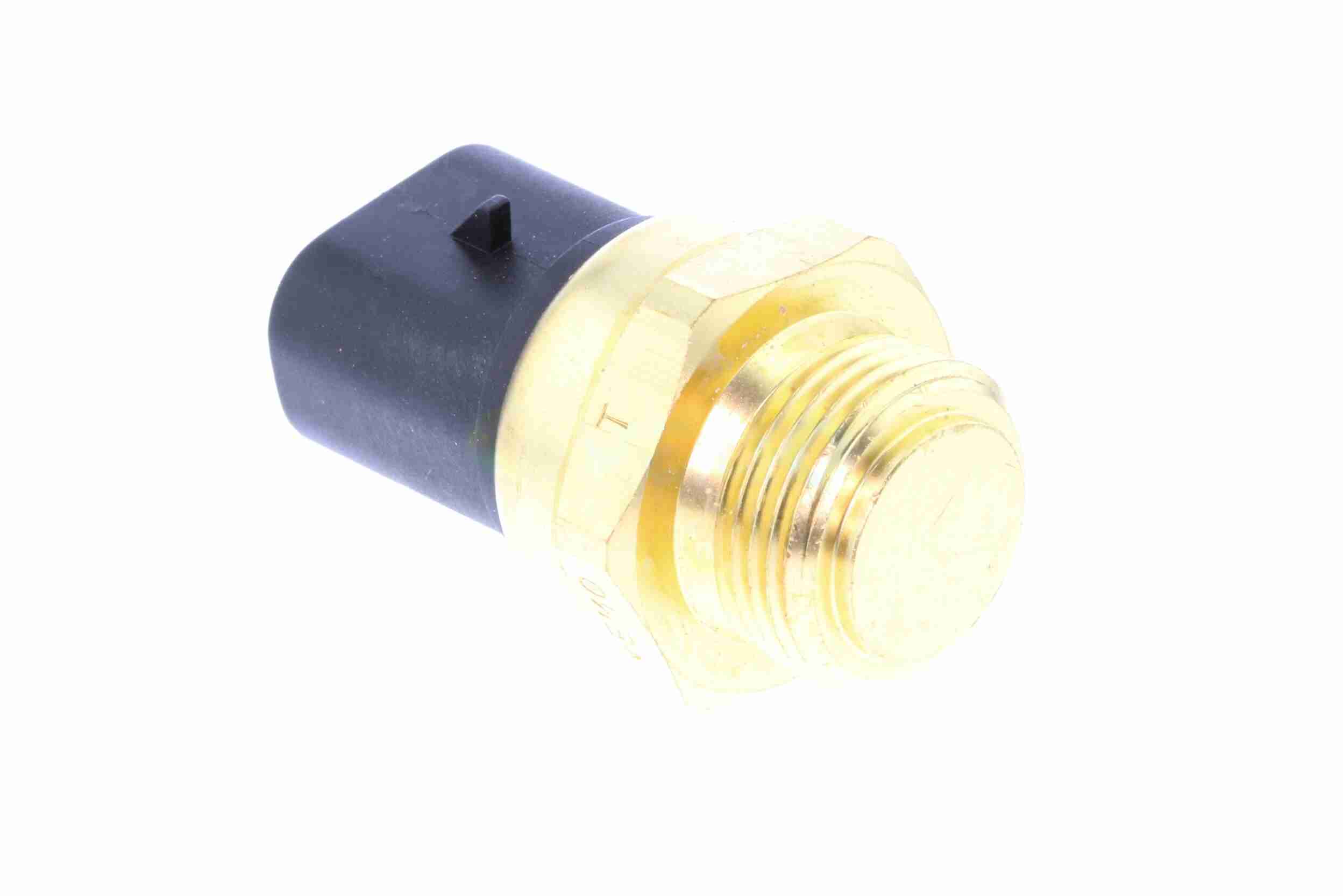Temperature Switch, radiator fan - V40-99-1042 VEMO