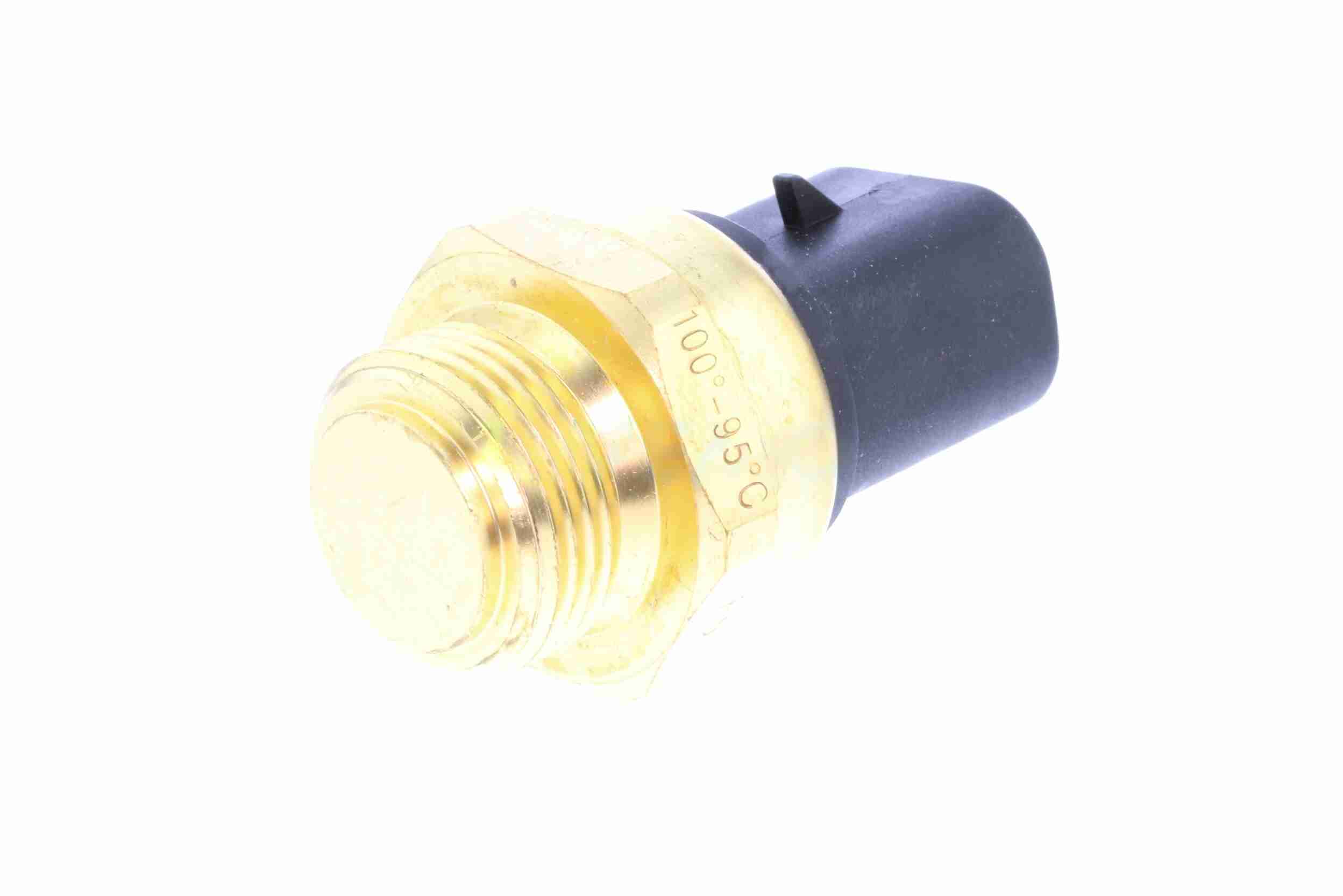 Temperature Switch, radiator fan - V40-99-1042 VEMO