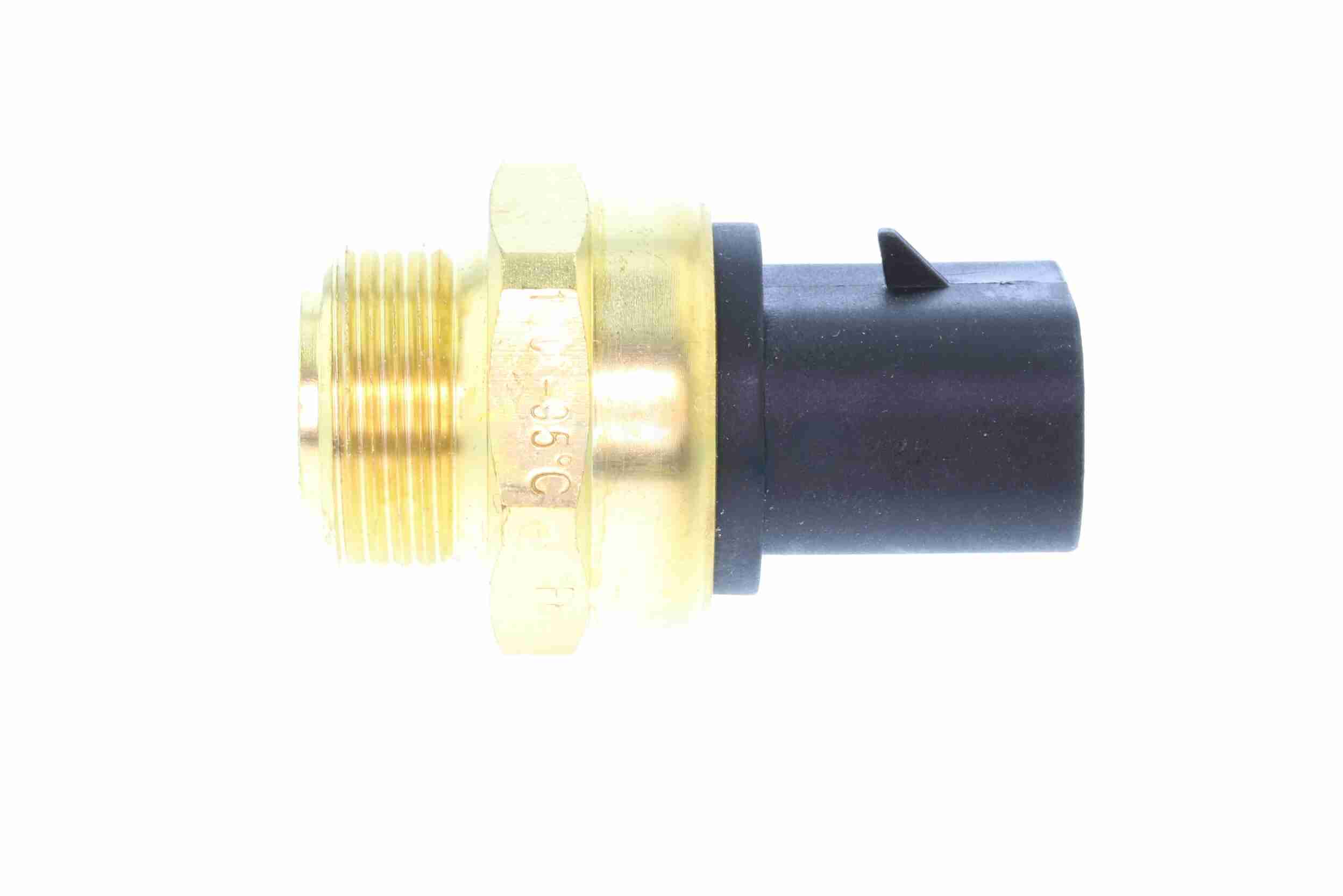 Temperature Switch, radiator fan - V40-99-1042 VEMO