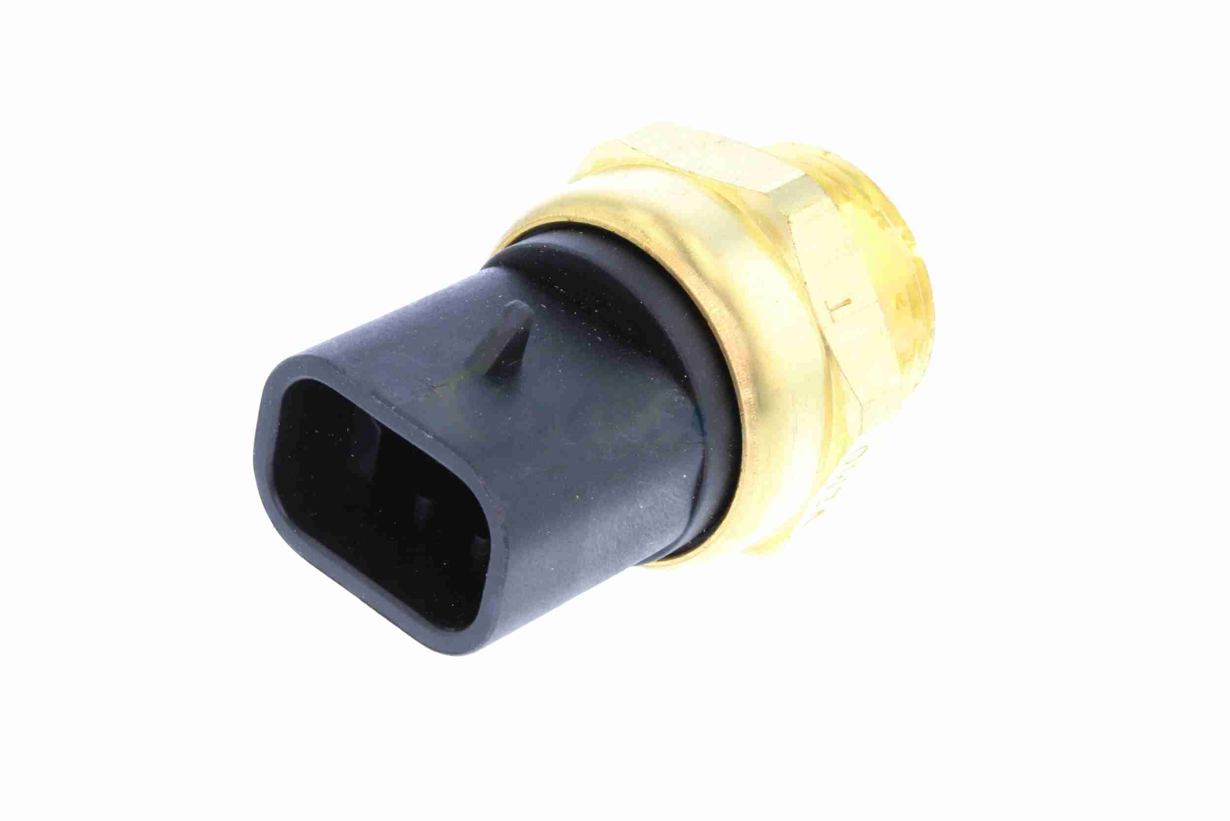 Temperature Switch, radiator fan - V40-99-1042 VEMO