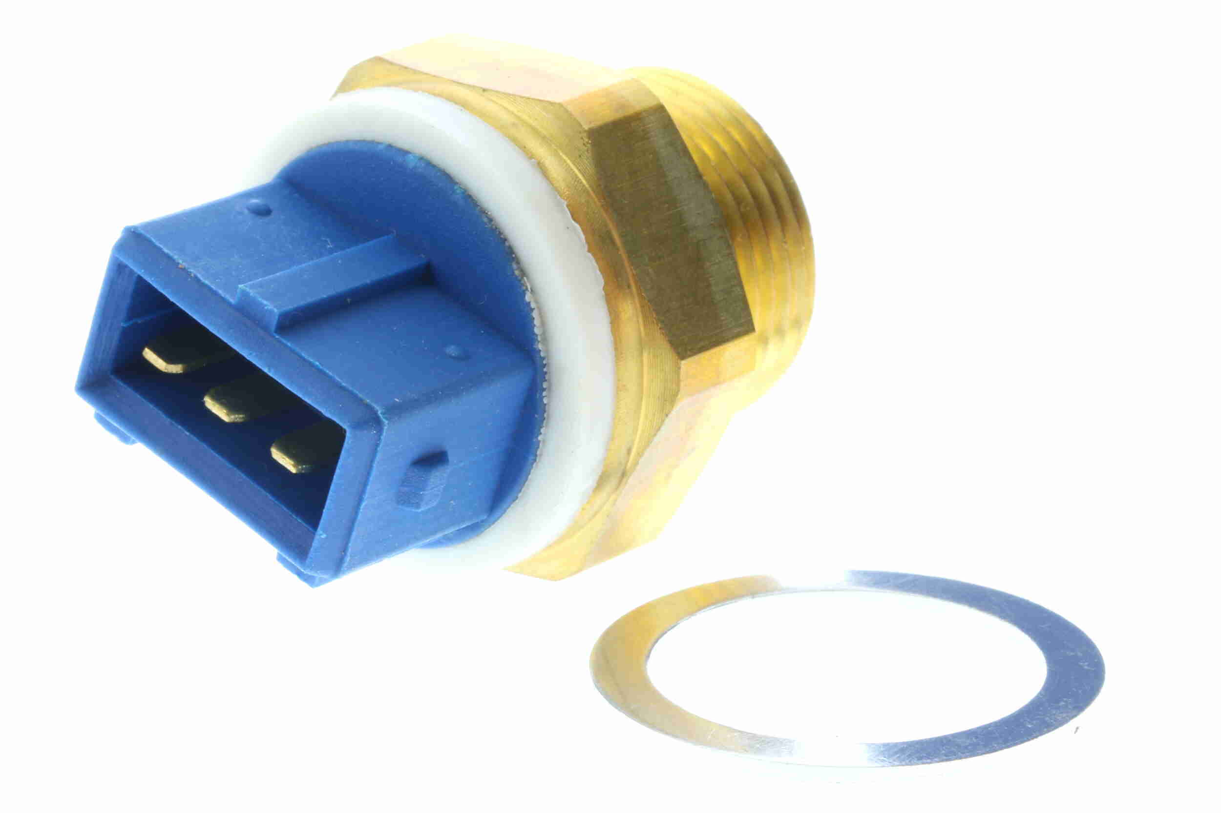 Termocontatto, Ventola radiatore - V40-99-1082 VEMO