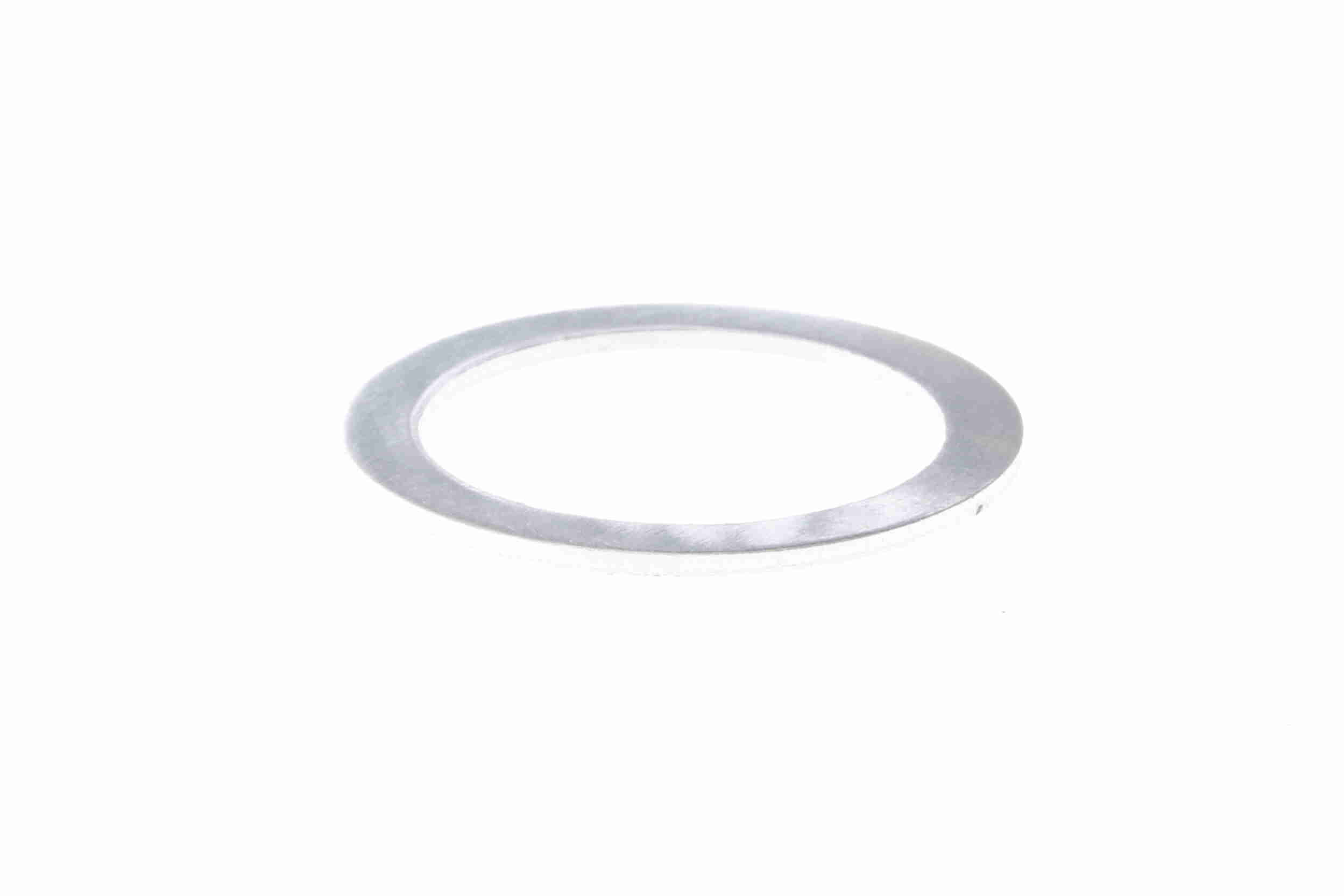 Temperature Switch, radiator fan - V40-99-1082 VEMO