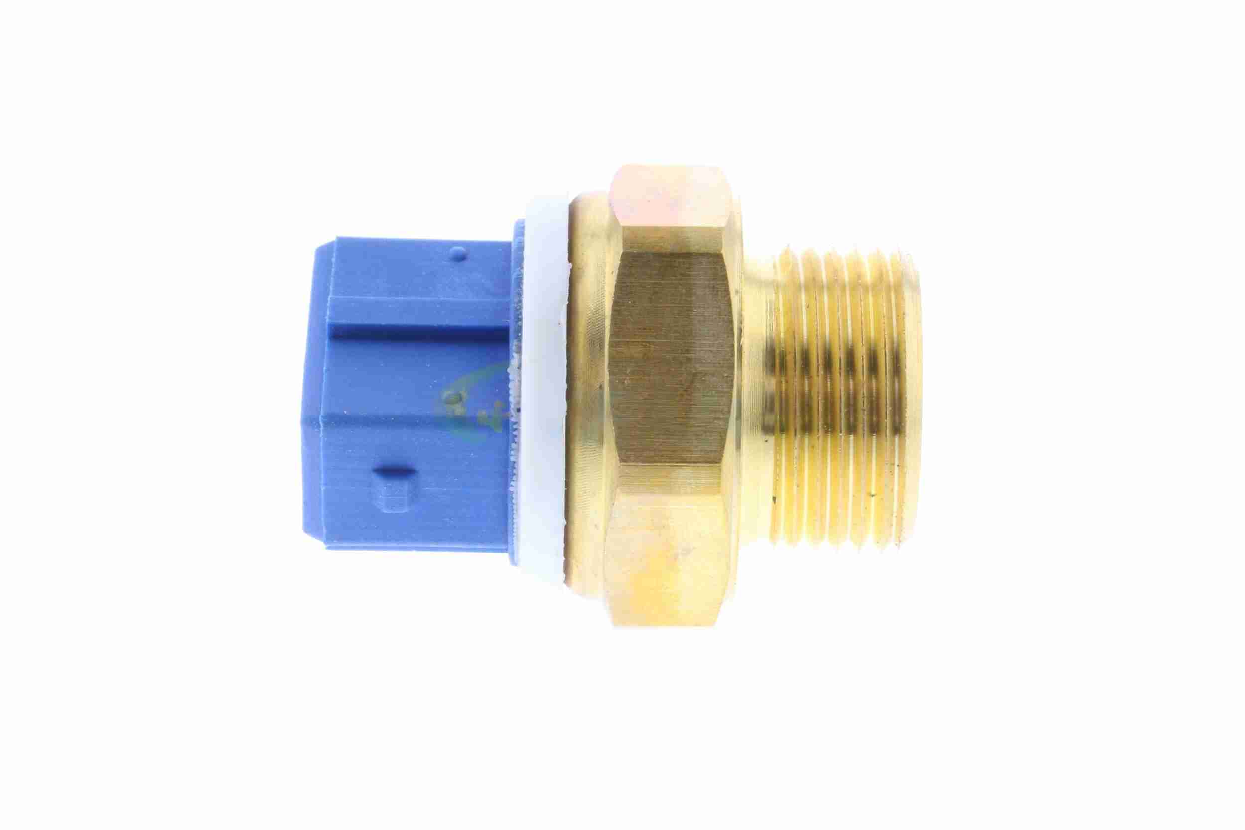 Temperature Switch, radiator fan - V40-99-1082 VEMO