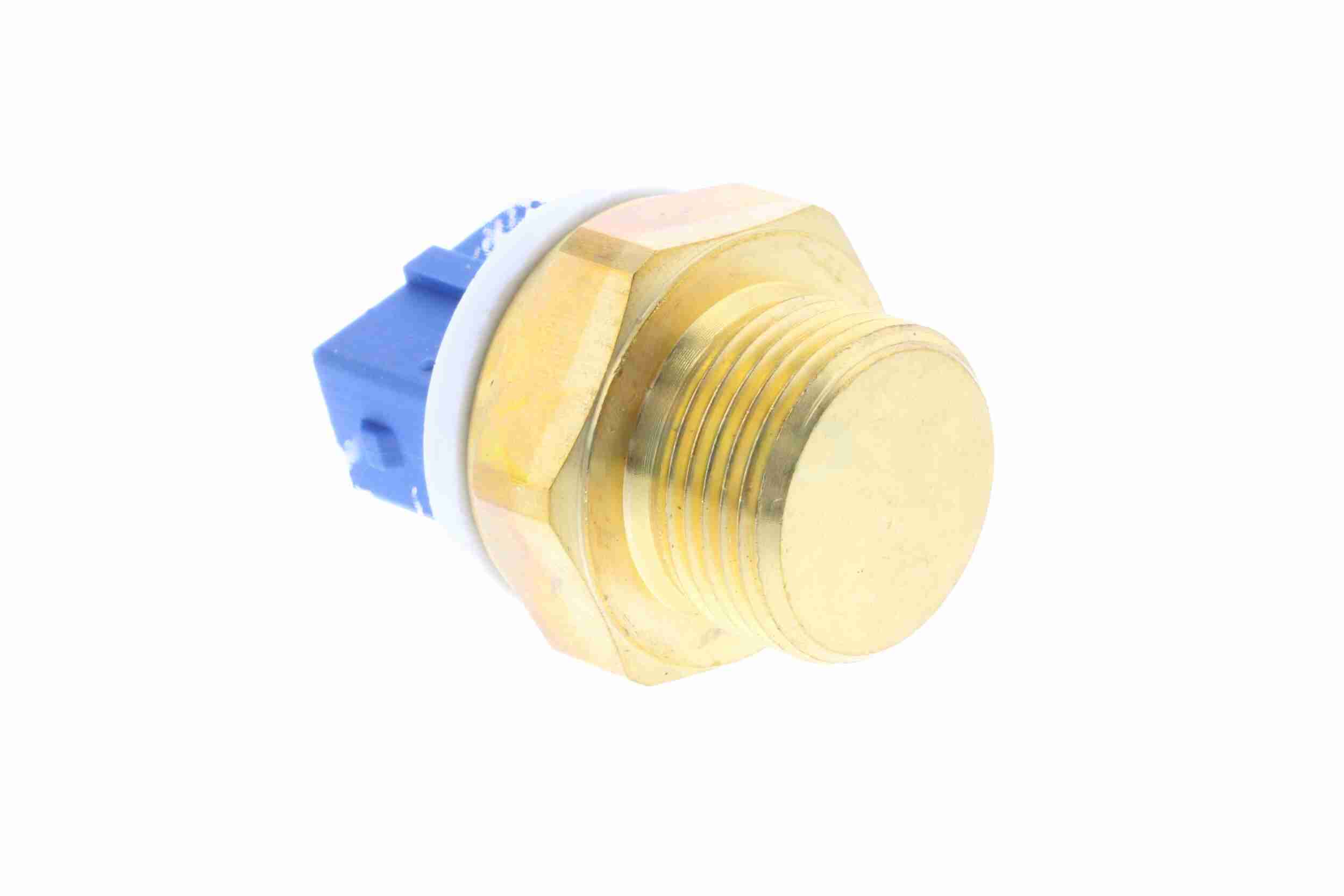Temperature Switch, radiator fan - V40-99-1082 VEMO