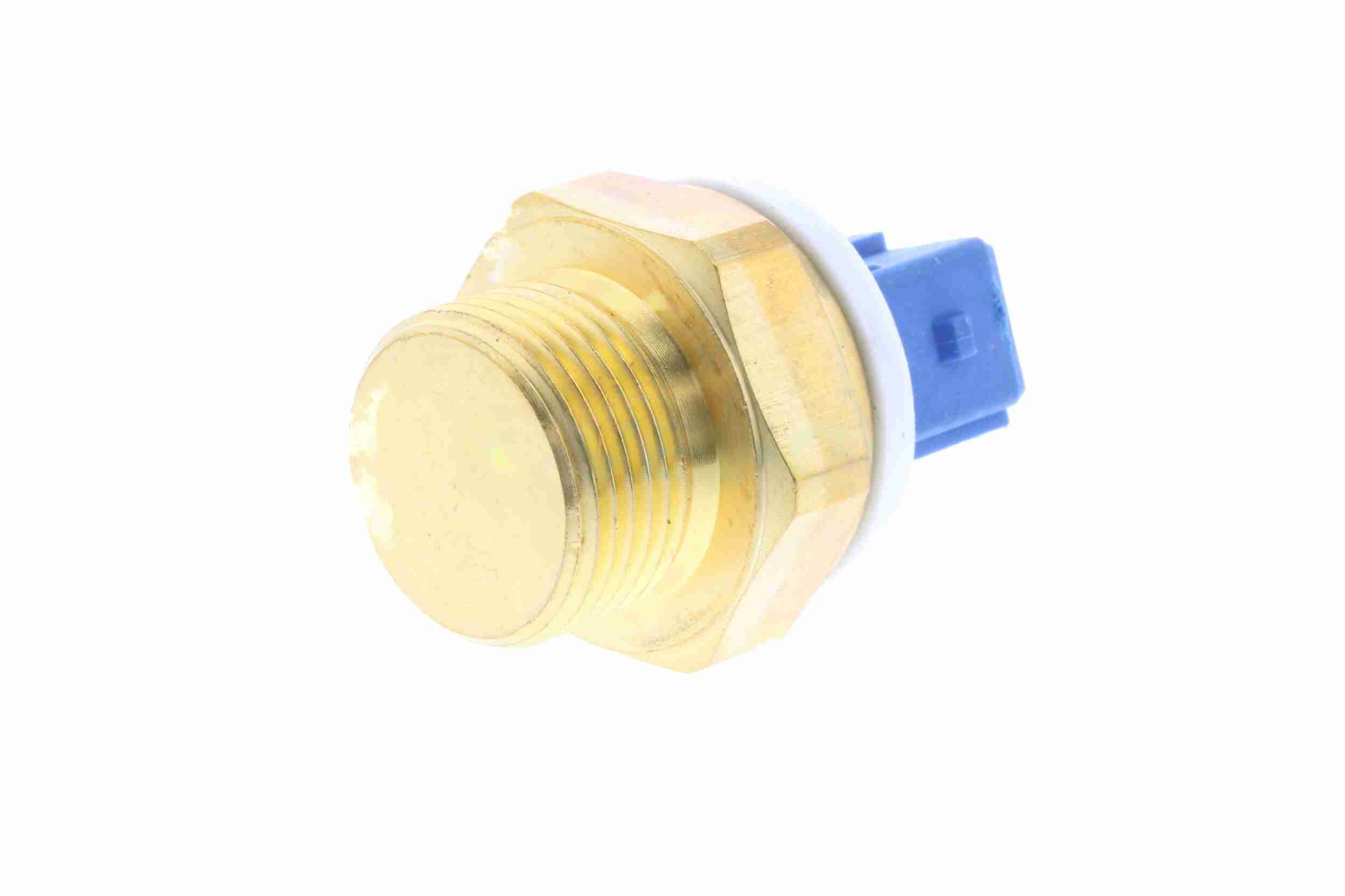 Sensor, wheel speed - V20-72-0447-1 VEMO