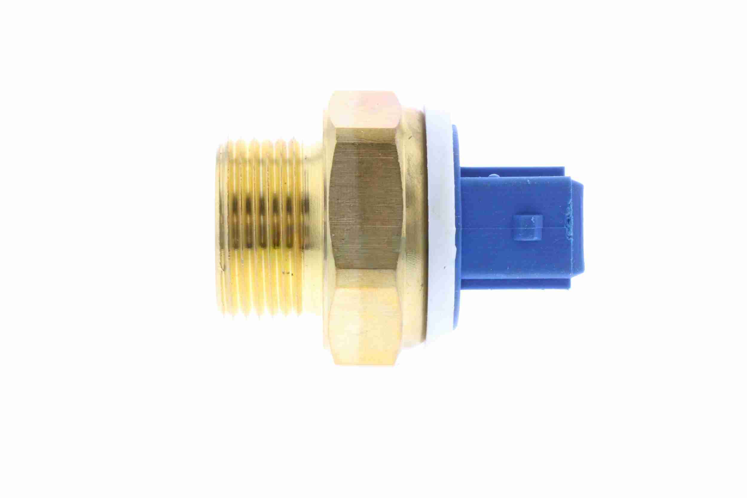 Sensor, wheel speed - V20-72-0447-1 VEMO