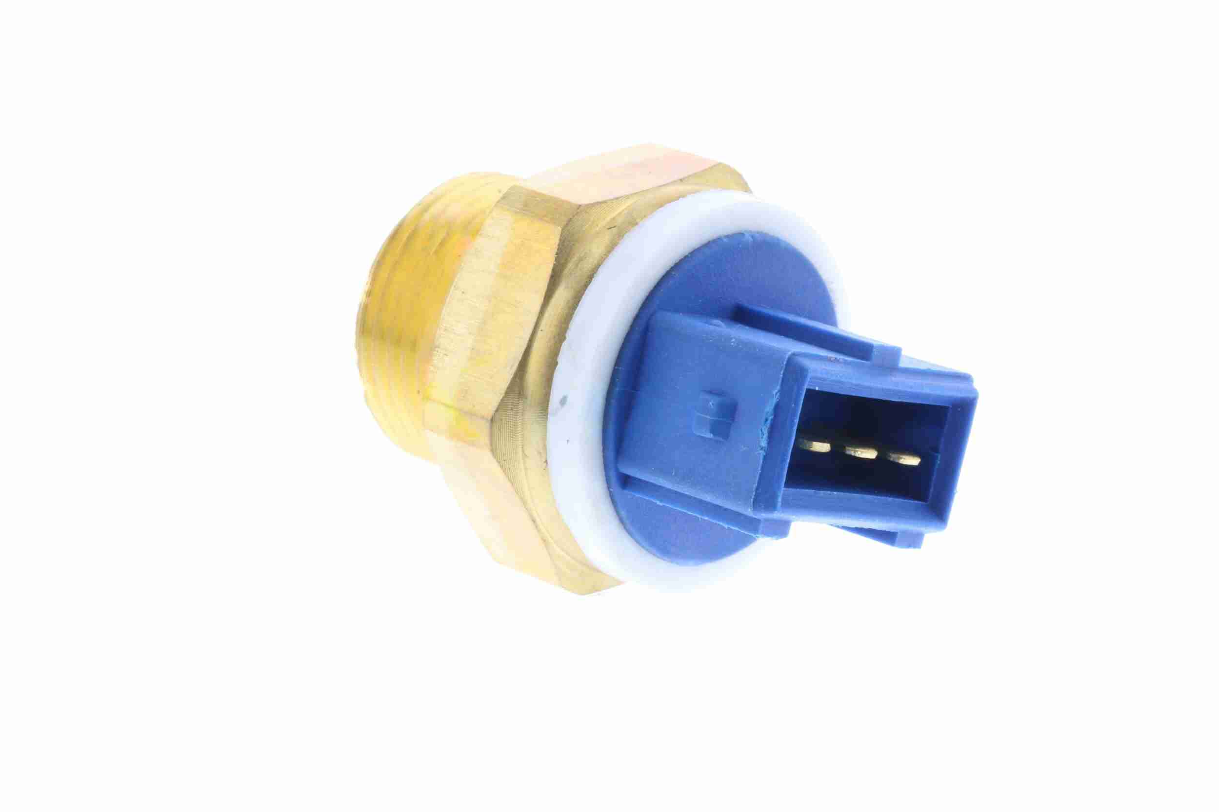 Sensor, wheel speed - V20-72-0447-1 VEMO