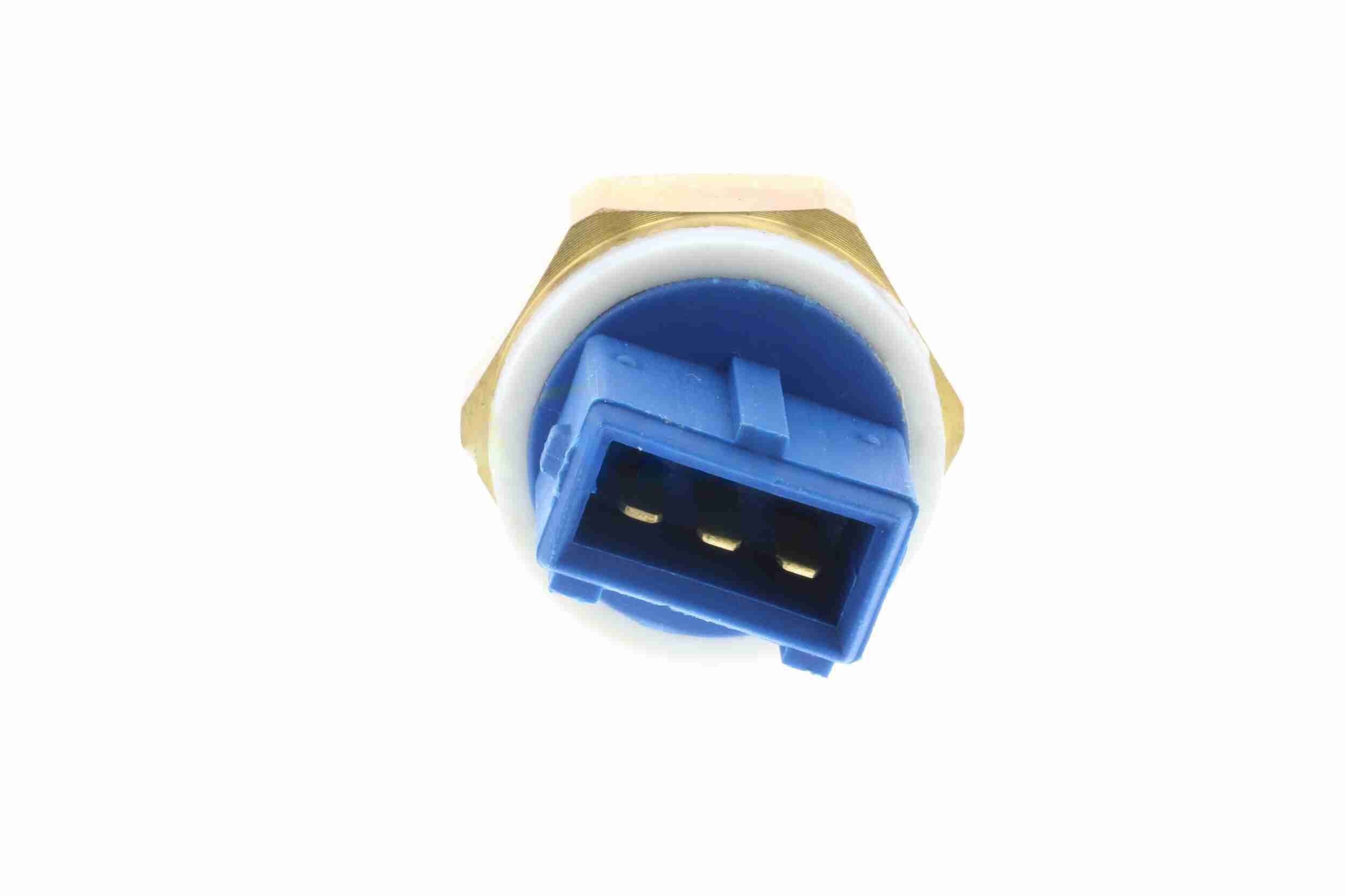 Sensor, wheel speed - V20-72-0447-1 VEMO