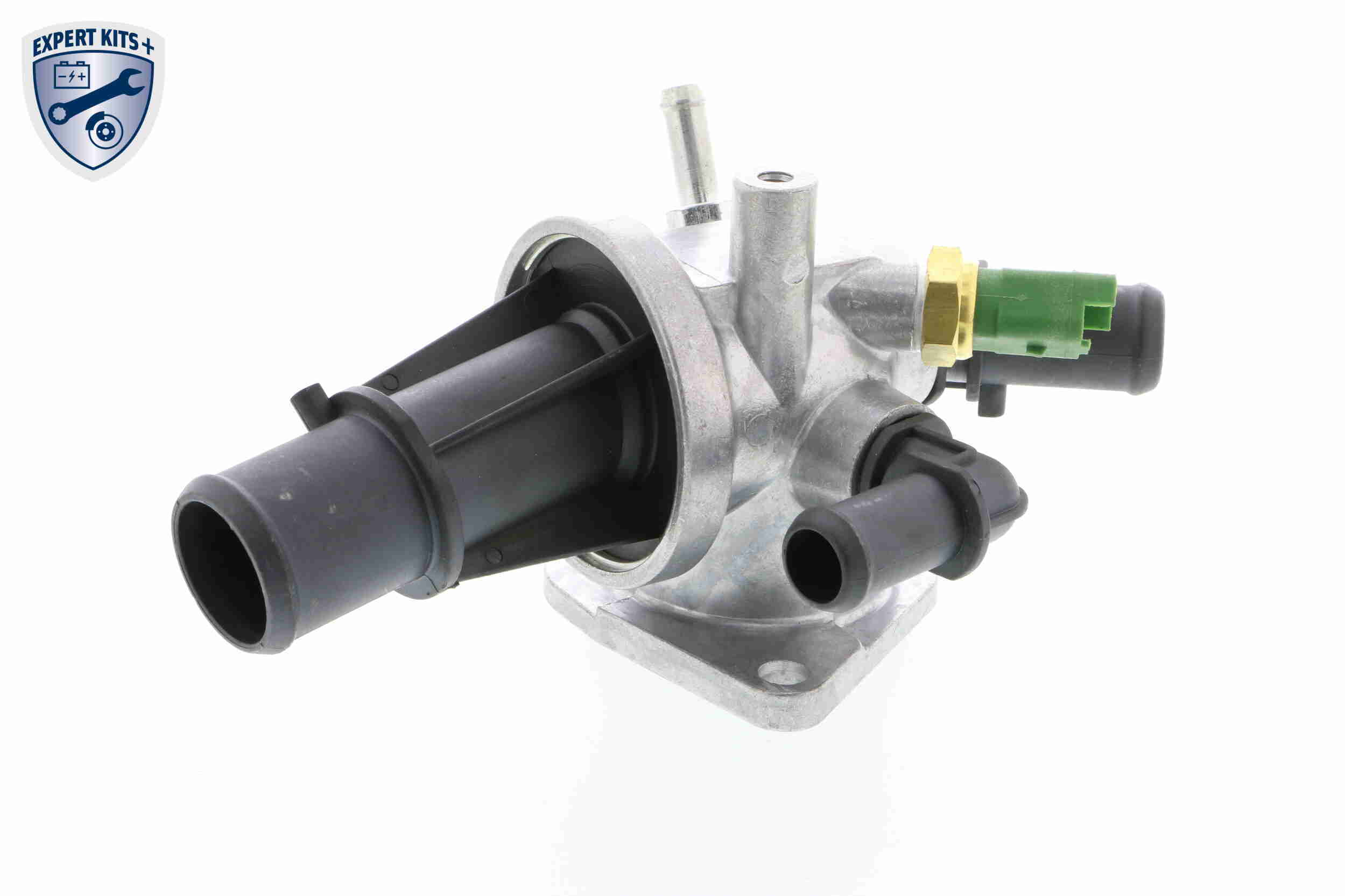 Carter del termostato - V40-99-1095 VEMO