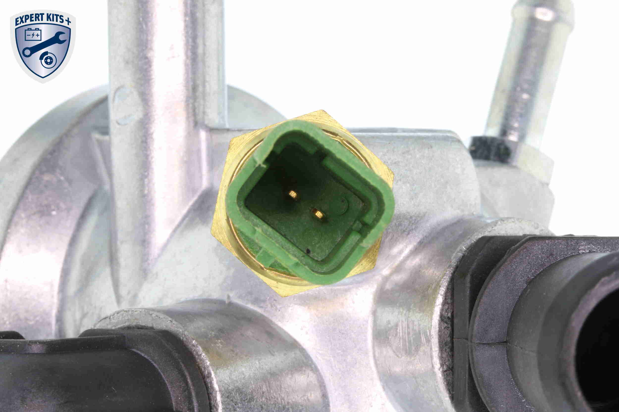 Lambda Sensor - V10-76-0066 VEMO