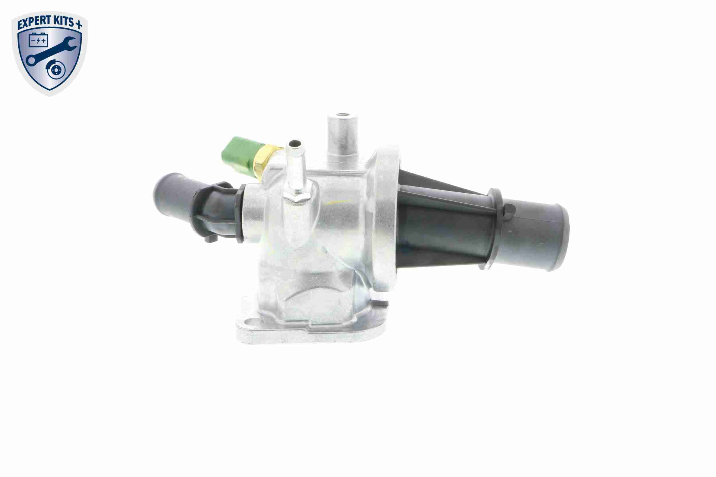 Lambda Sensor - V10-76-0066 VEMO