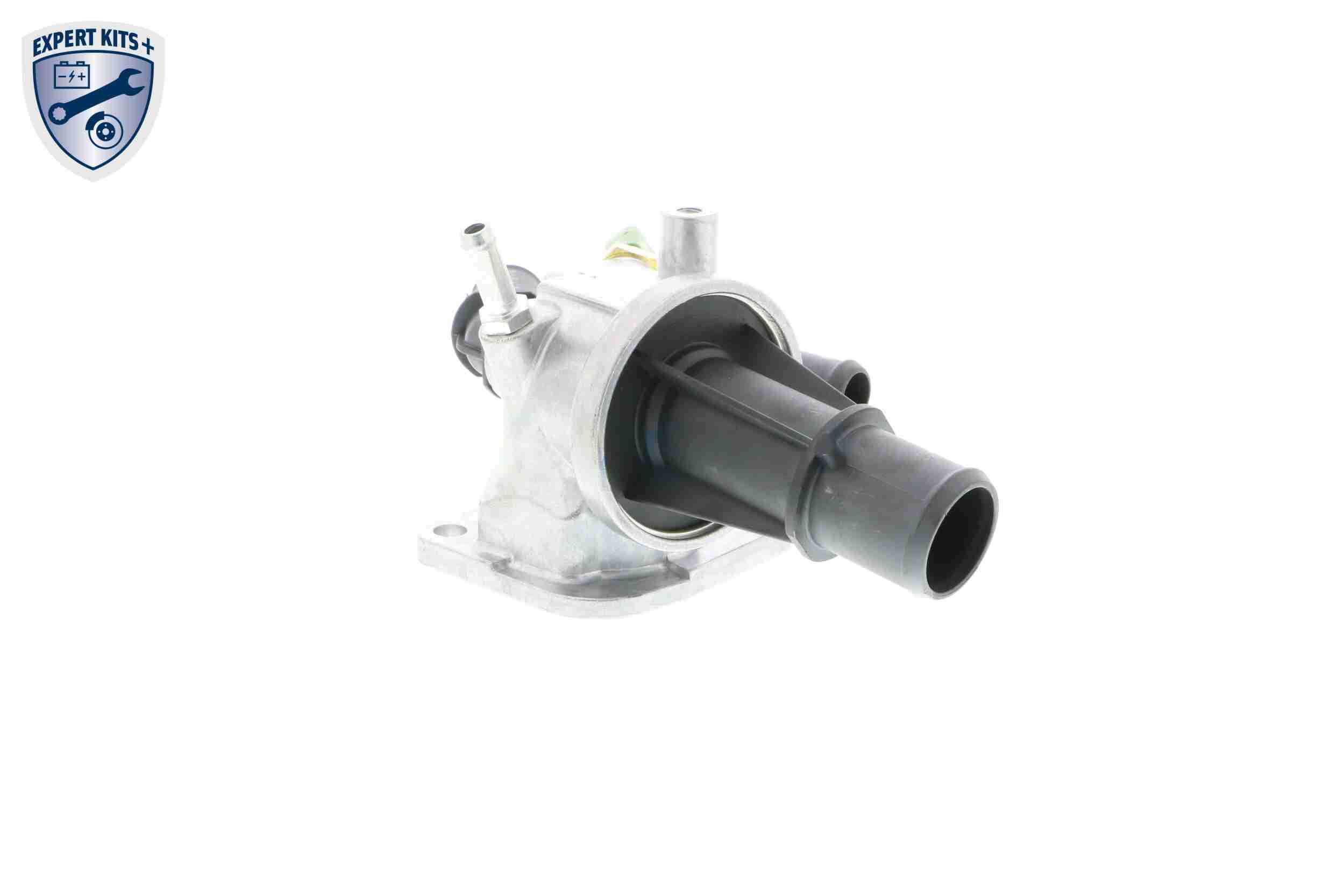 Lambda Sensor - V10-76-0066 VEMO