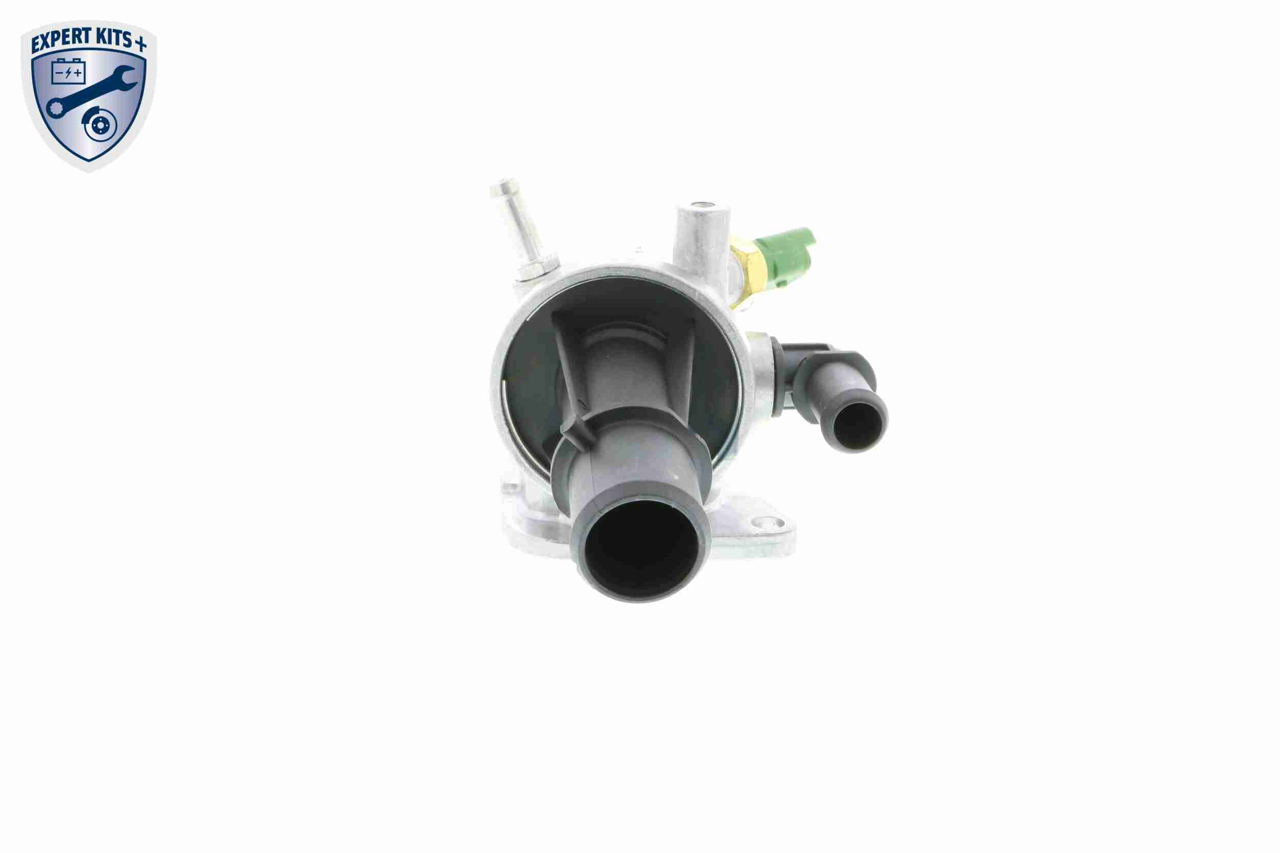 Lambda Sensor - V10-76-0066 VEMO