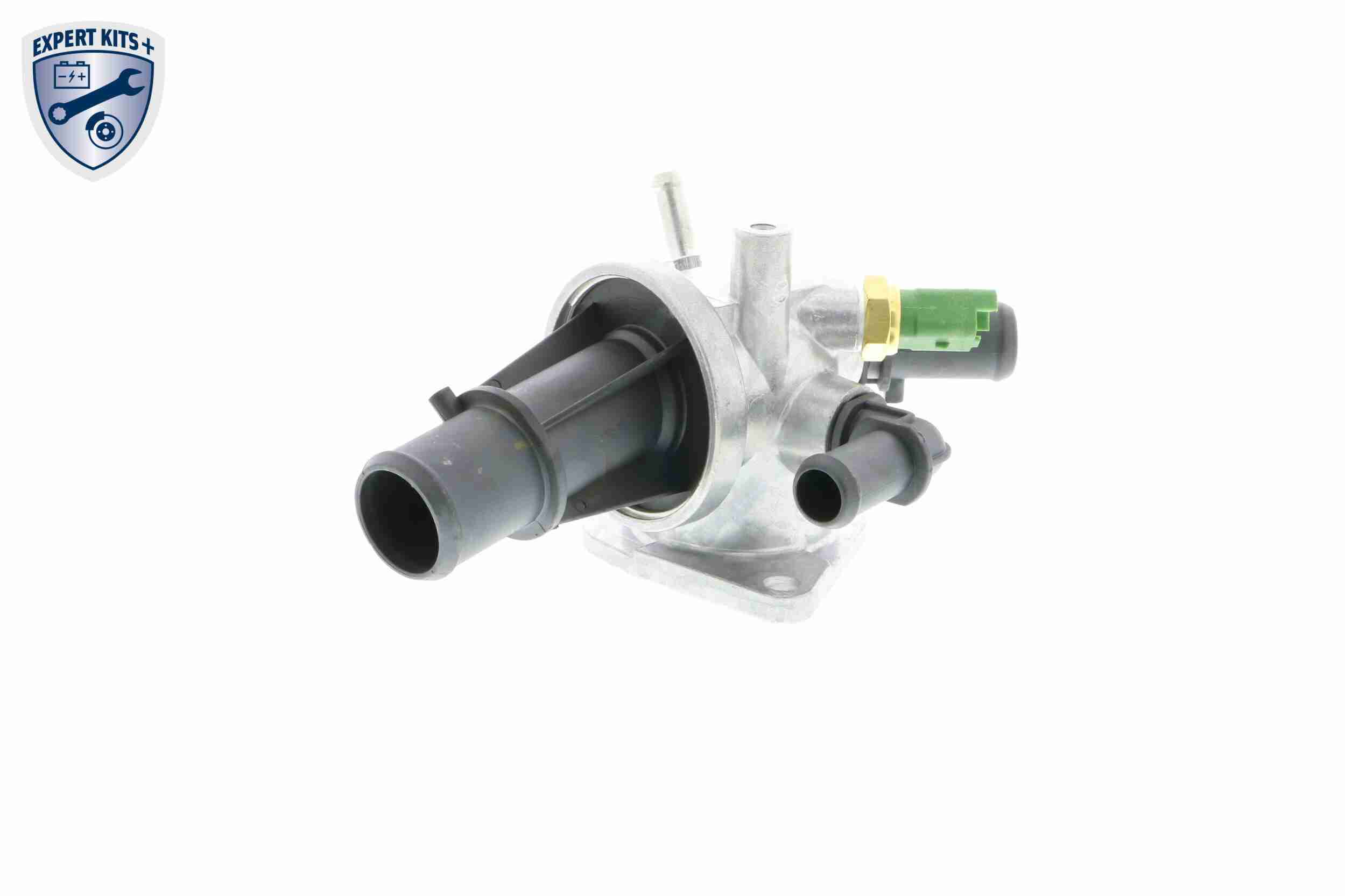 Lambda Sensor - V10-76-0066 VEMO