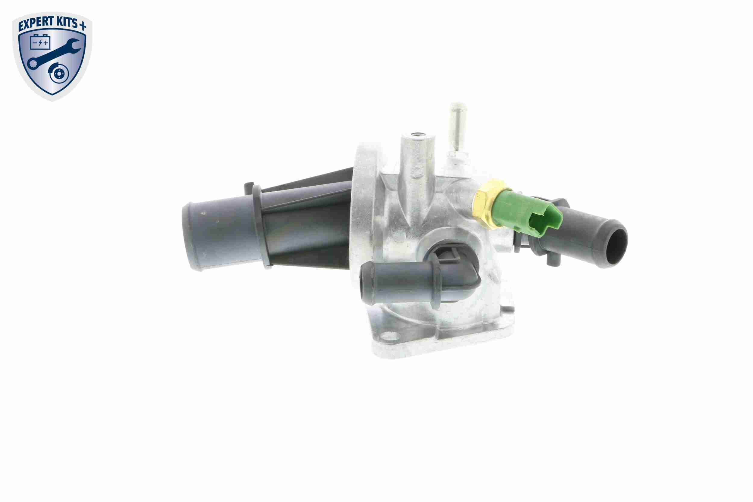 Lambda Sensor - V10-76-0066 VEMO