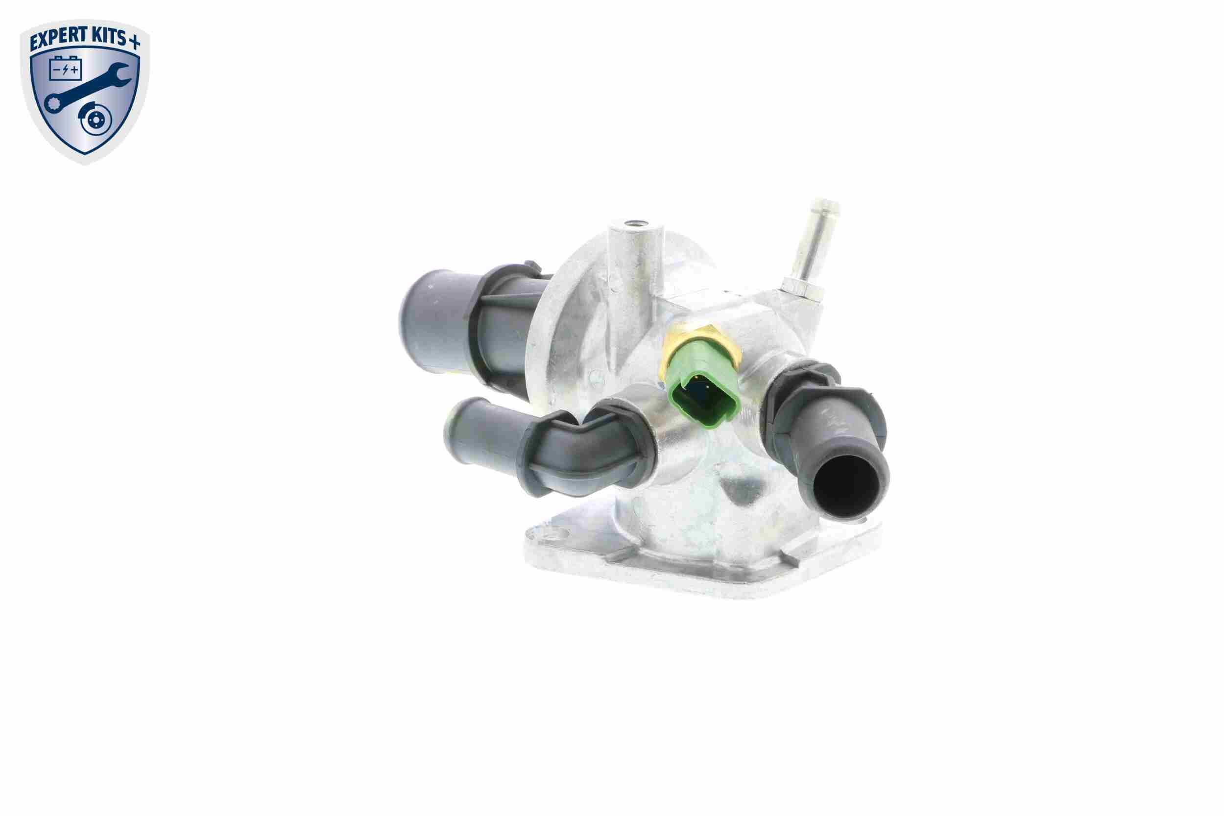 Lambda Sensor - V10-76-0066 VEMO