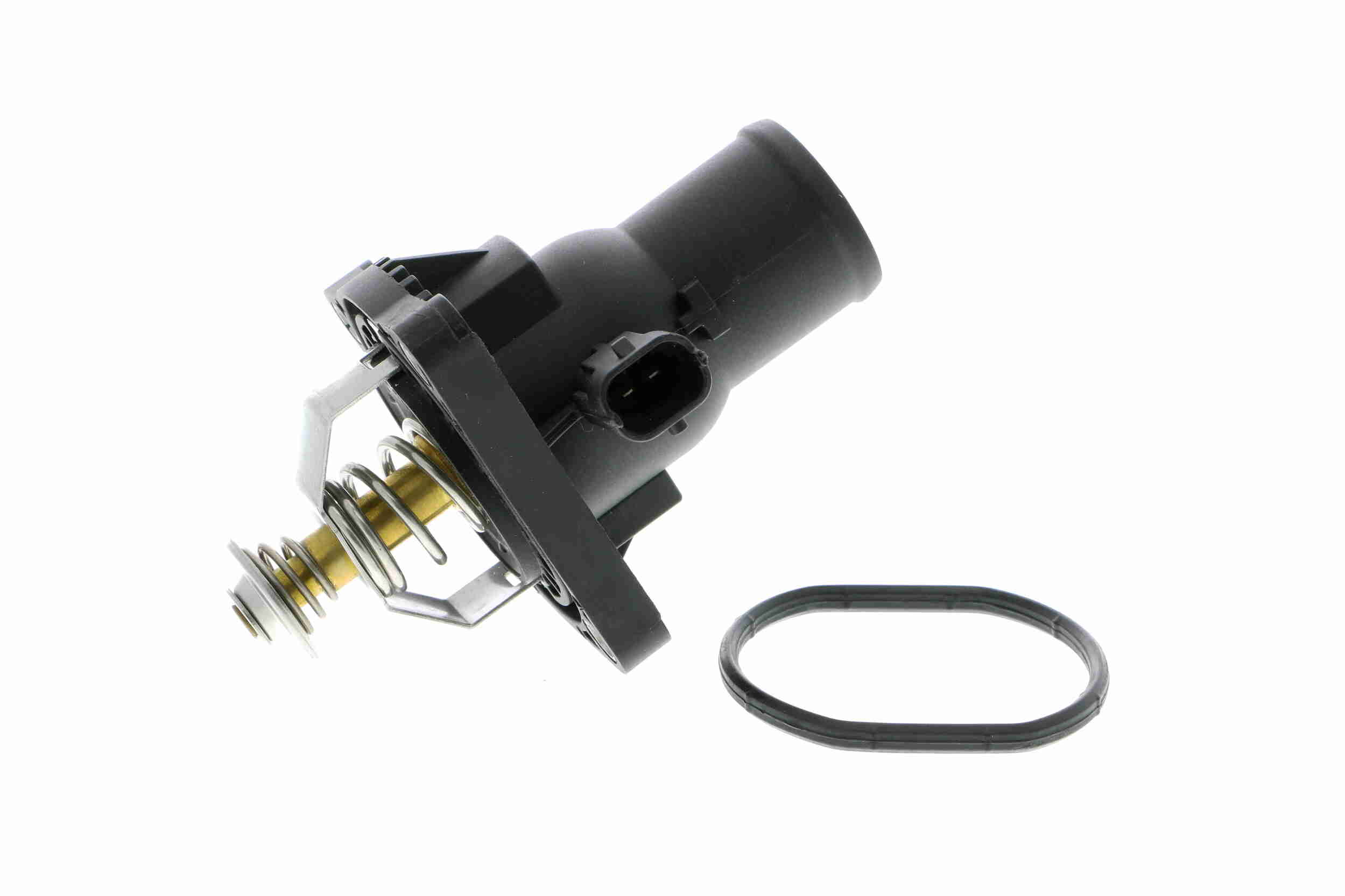 Control Unit, lights - V20-73-0210 VEMO
