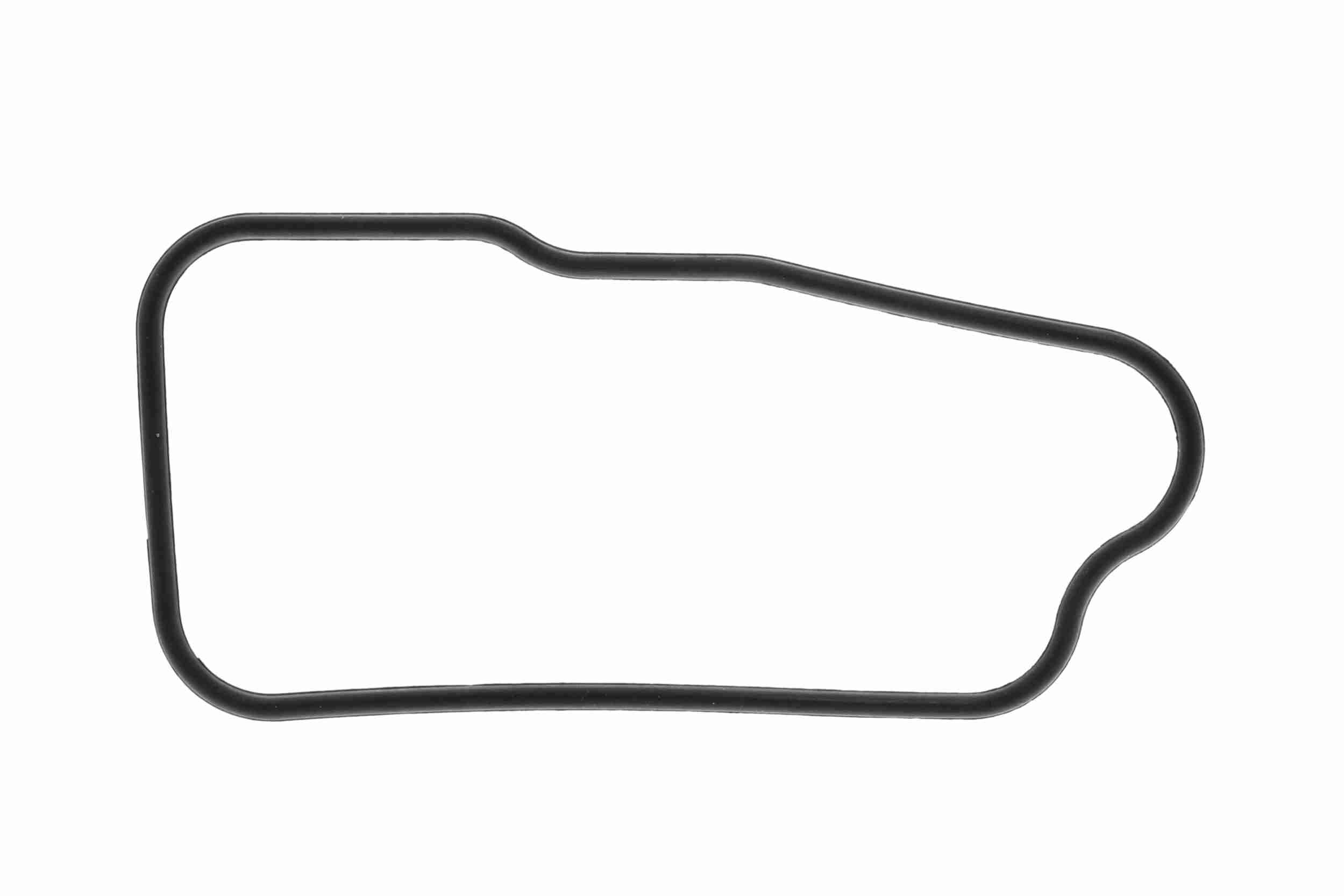 Sensor, wheel speed - V70-72-0097 VEMO