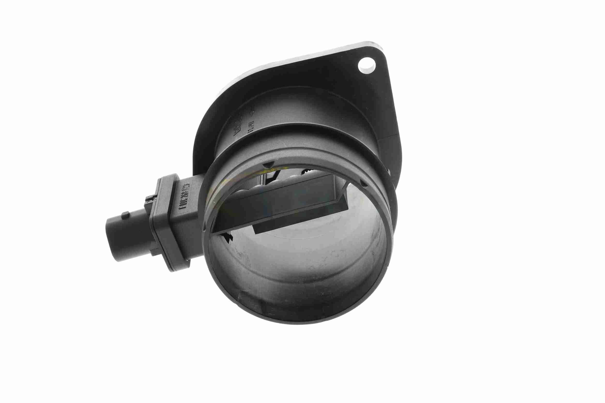 Rotor, distributor - V51-70-0002 VEMO