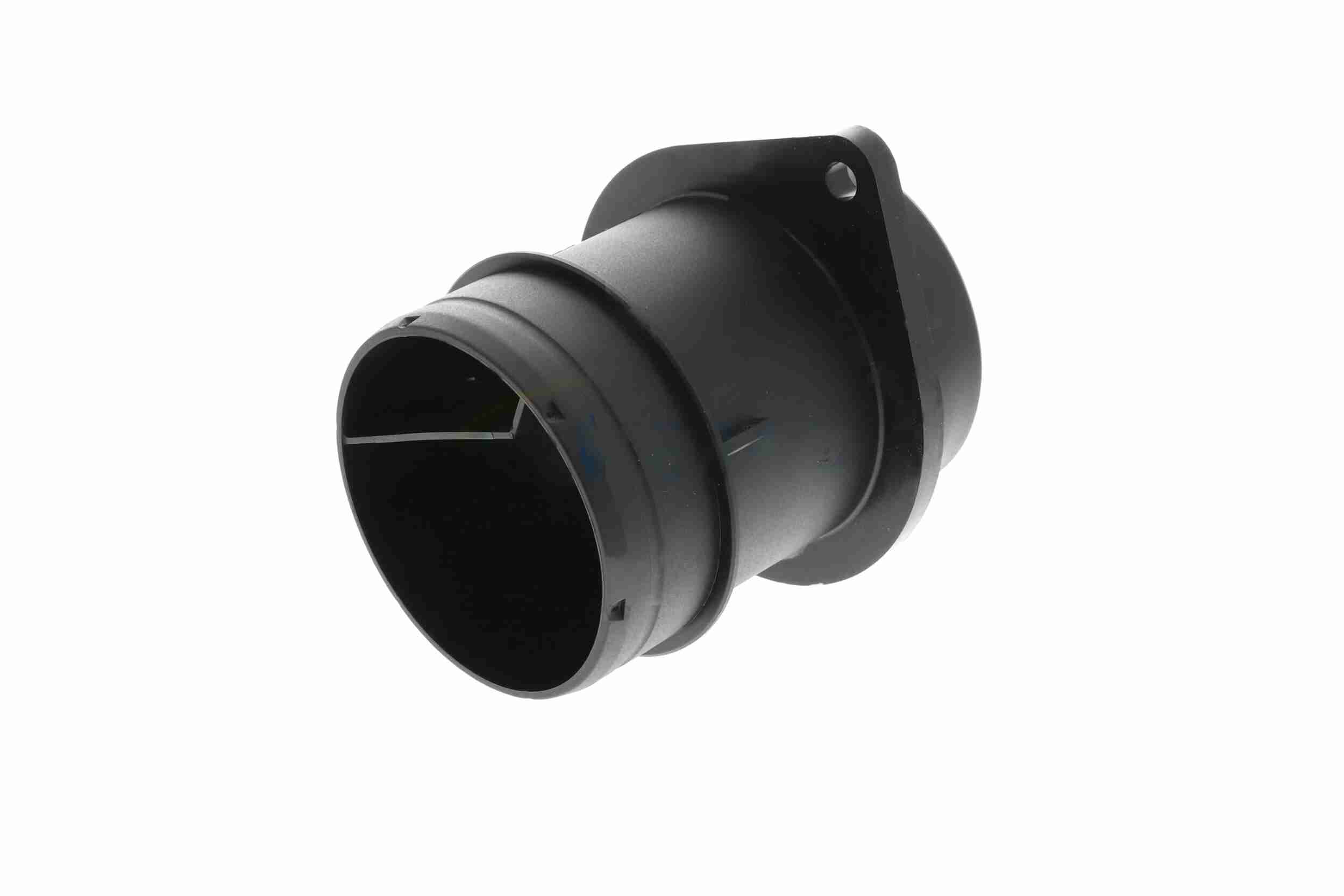 Rotor, distributor - V51-70-0002 VEMO